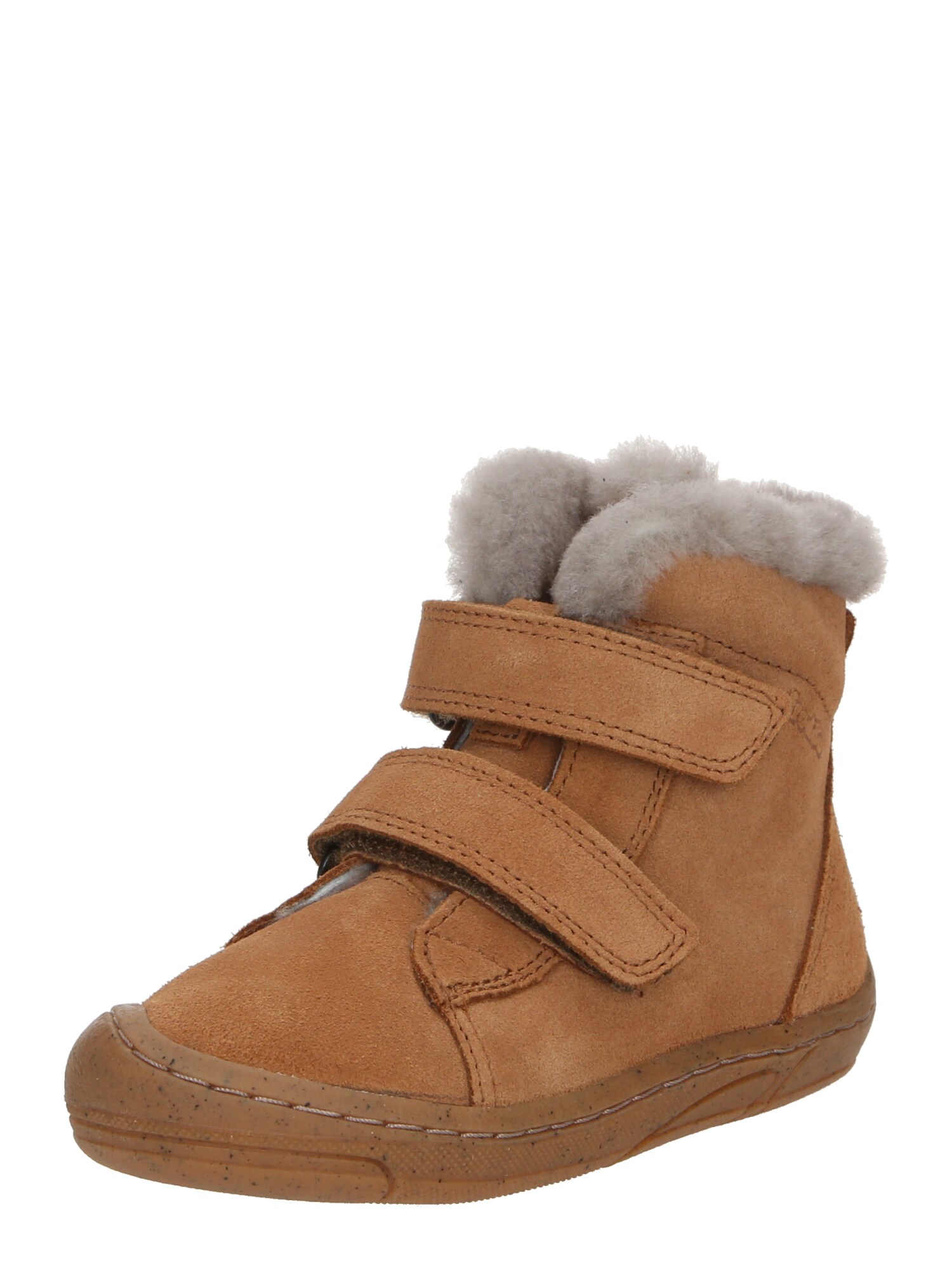 Froddo Cizme MINNI  sepie