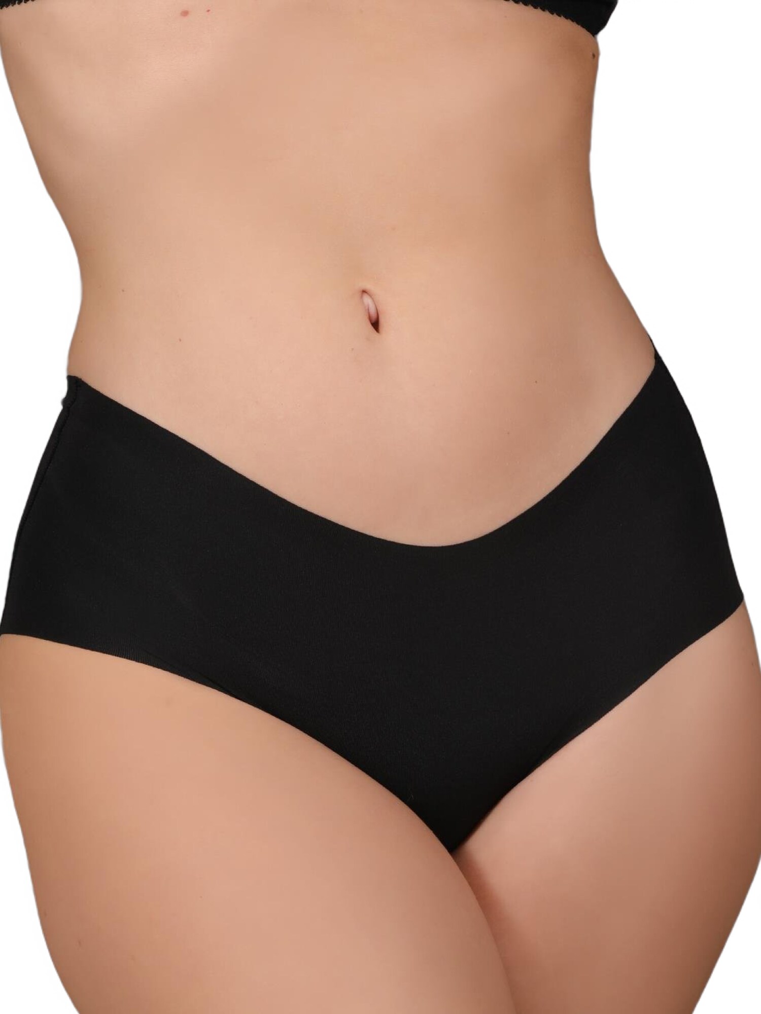 Thumbnail - C&City Panty