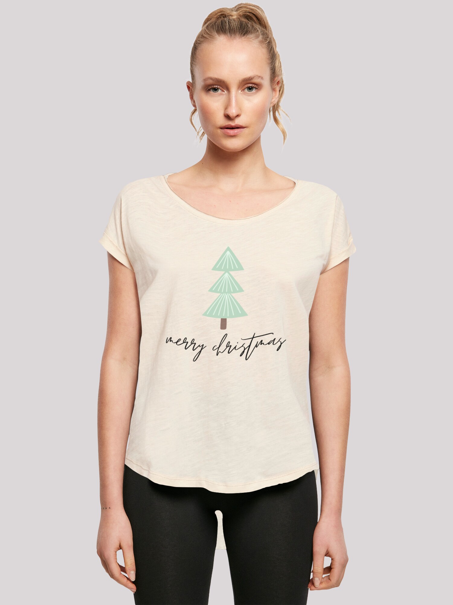Thumbnail - F4NT4STIC Shirt