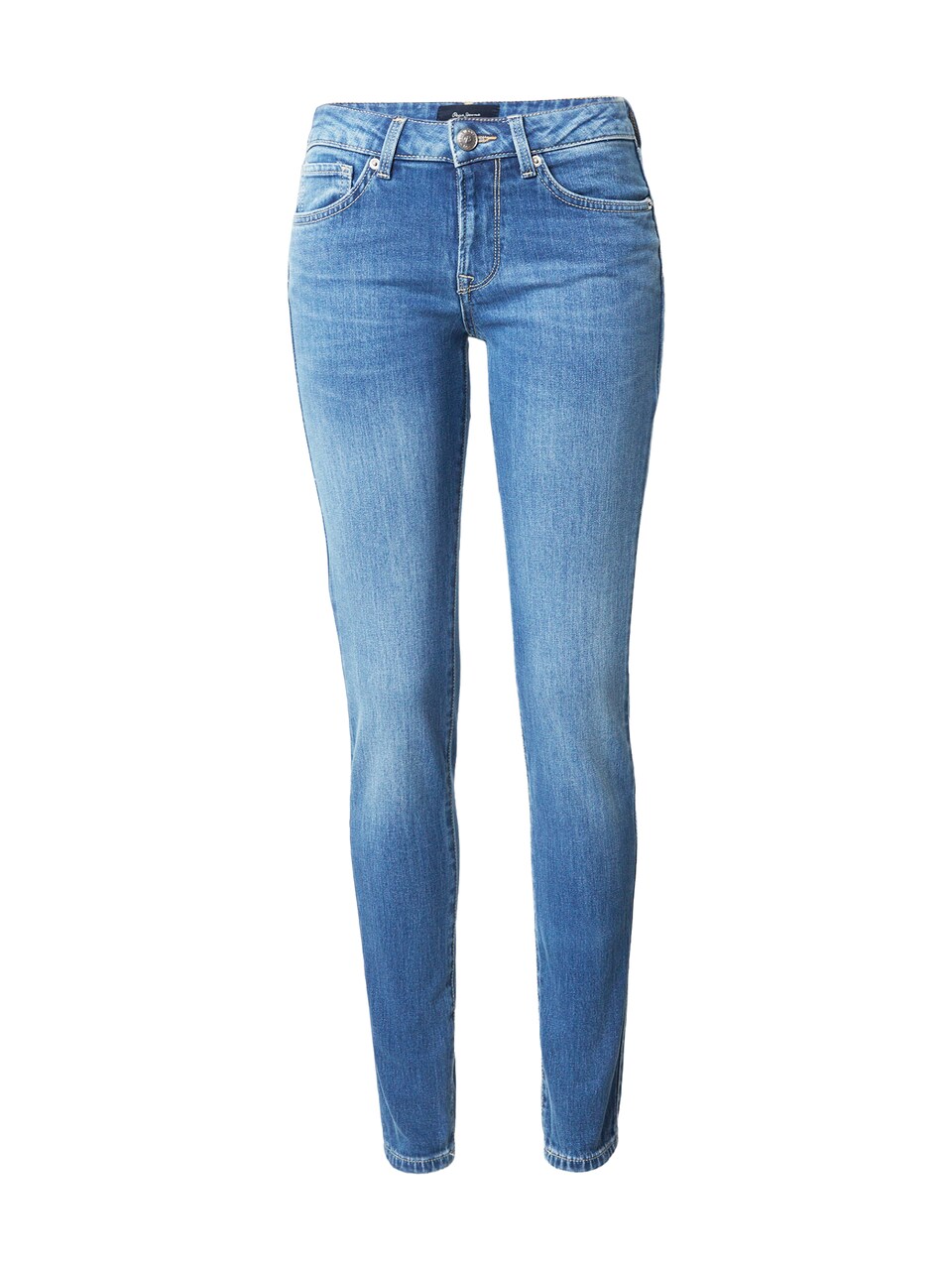 Jeans 'SOHO'