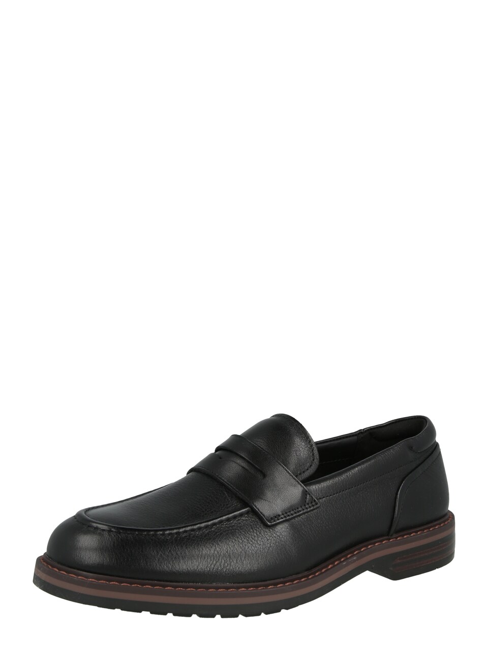 Slip-in 'Aldwin2'