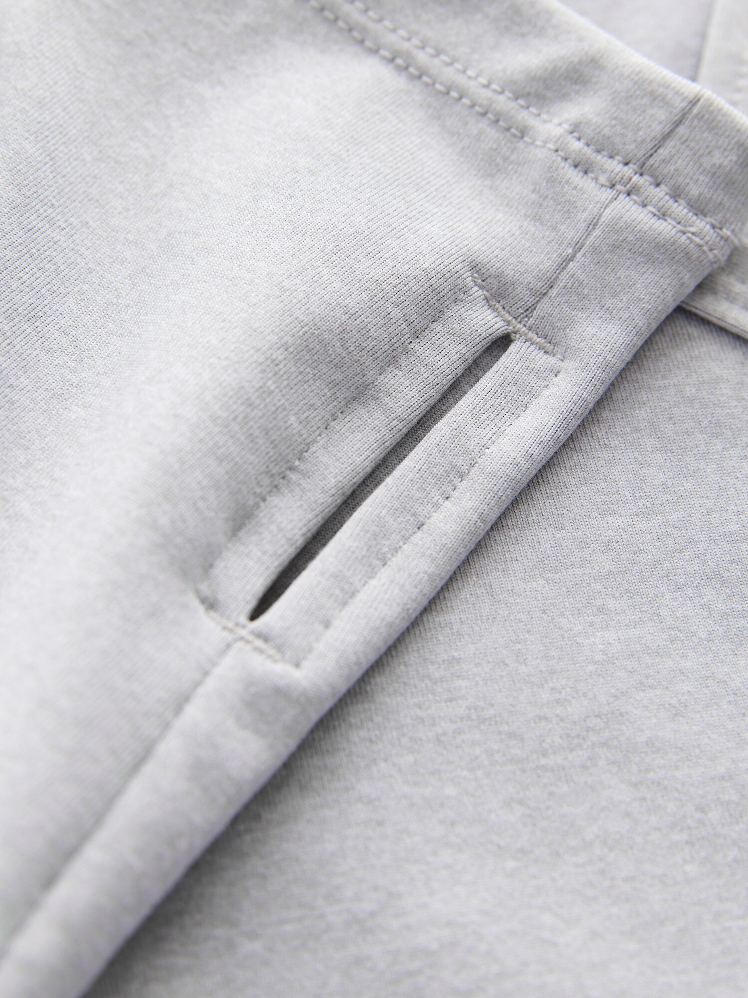 Thumbnail - Next Shirt