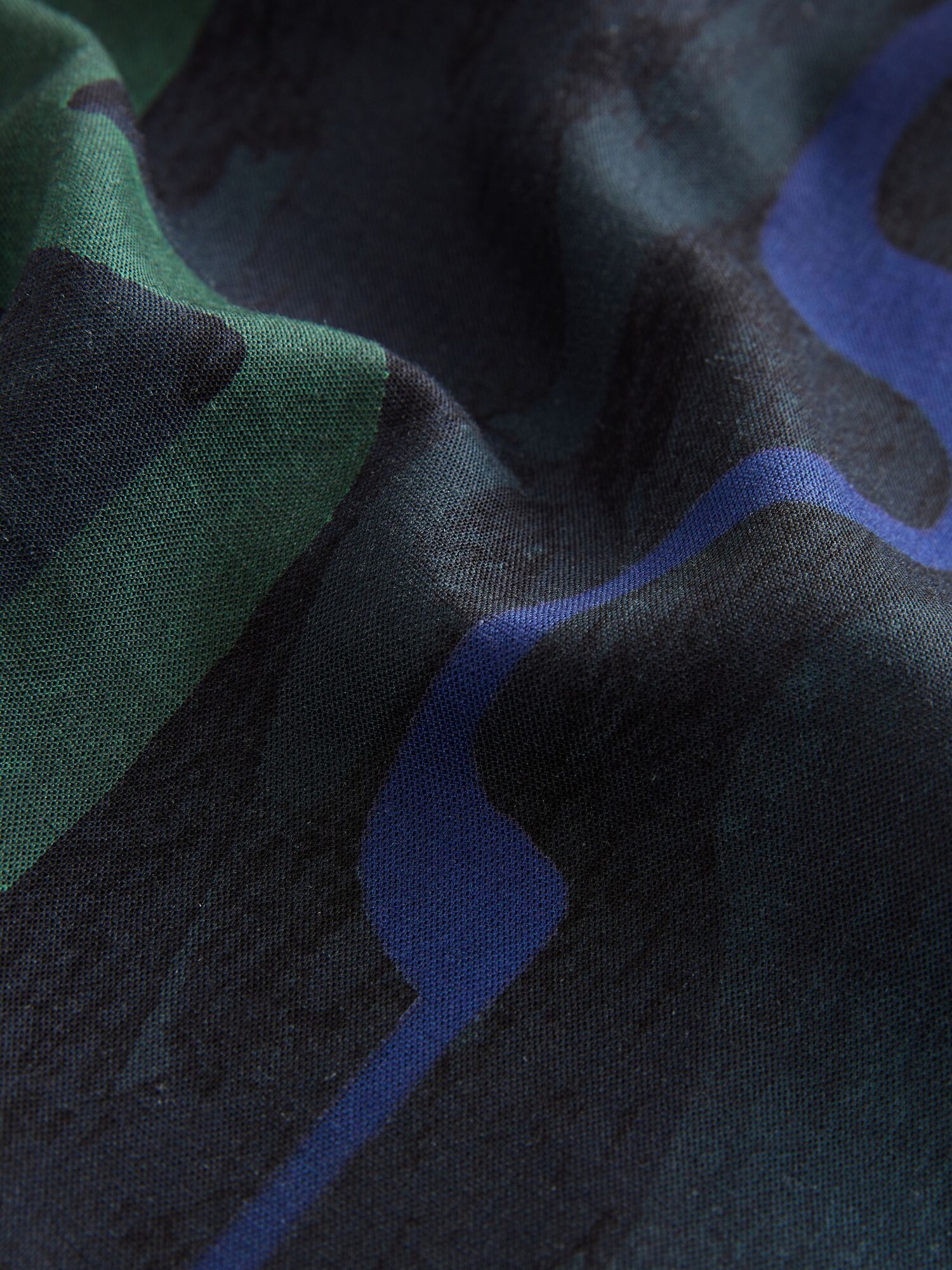 Thumbnail - Next Bluse