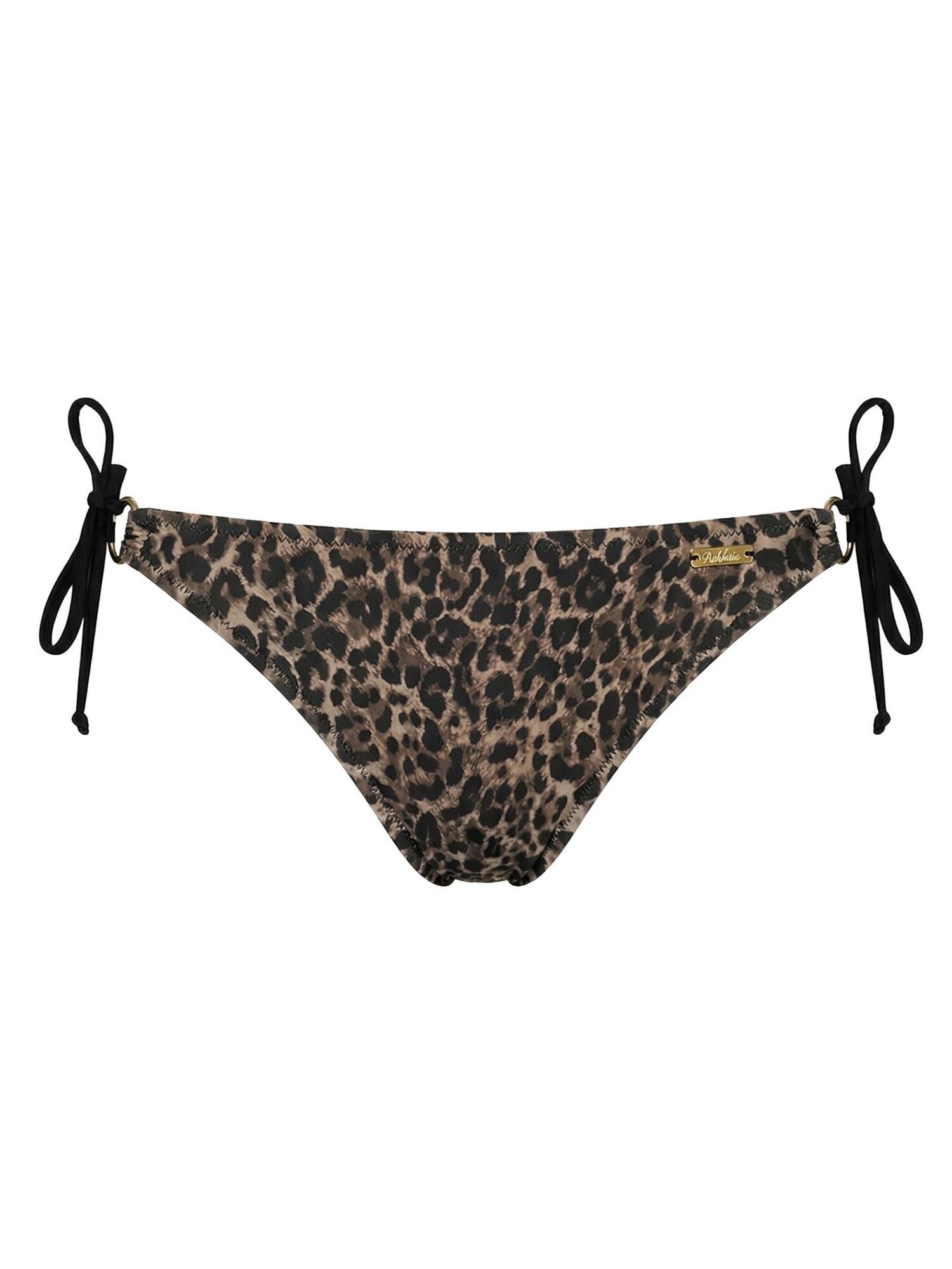 Marko Braga de bikini 'Diana M-812 (2)'  mezcla de colores