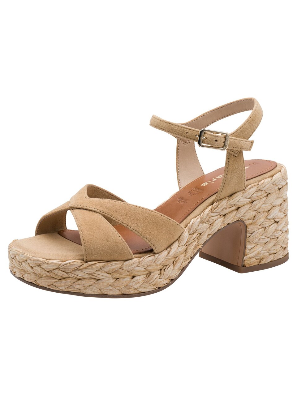 Sandal
