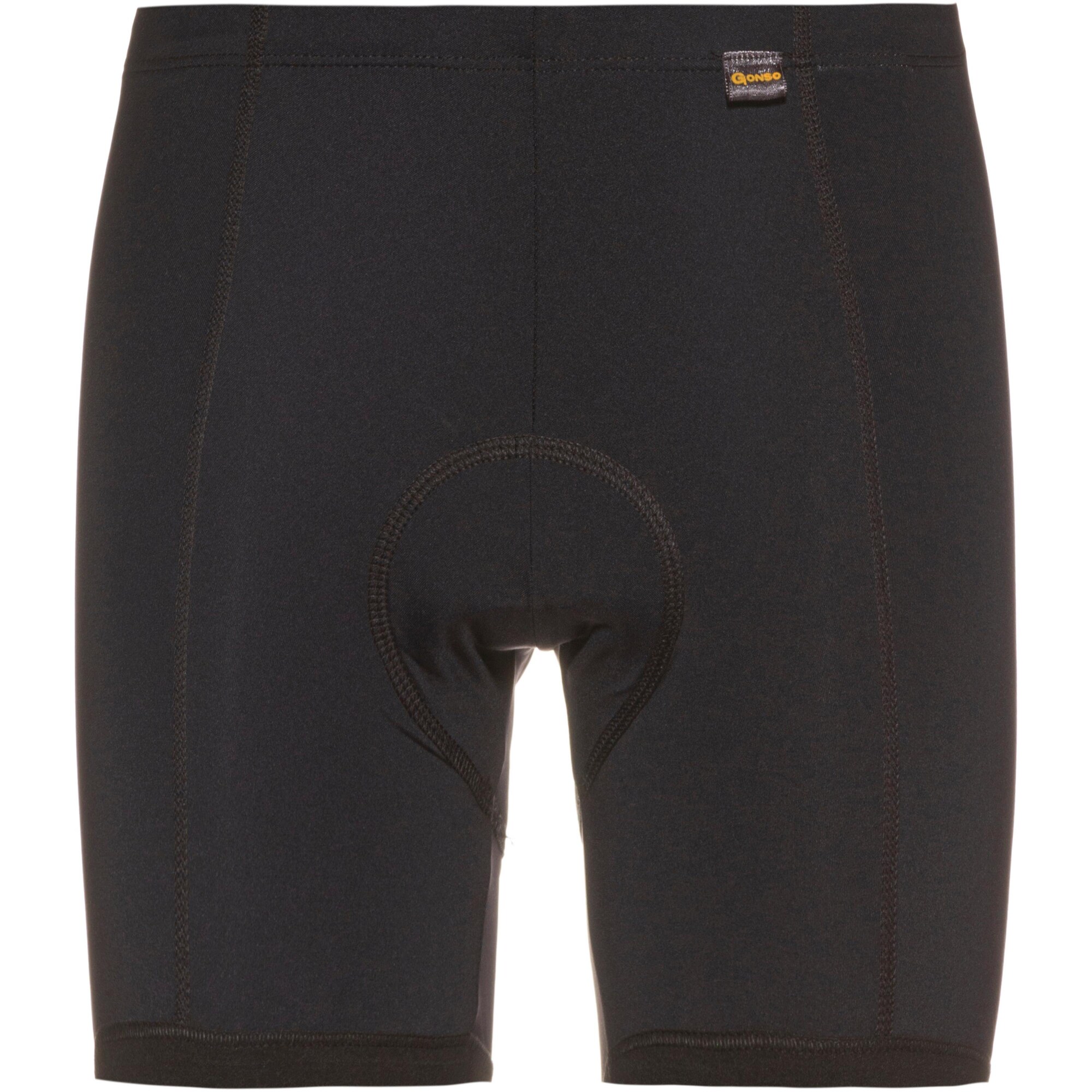Gonso Sportunterhose Sitivo