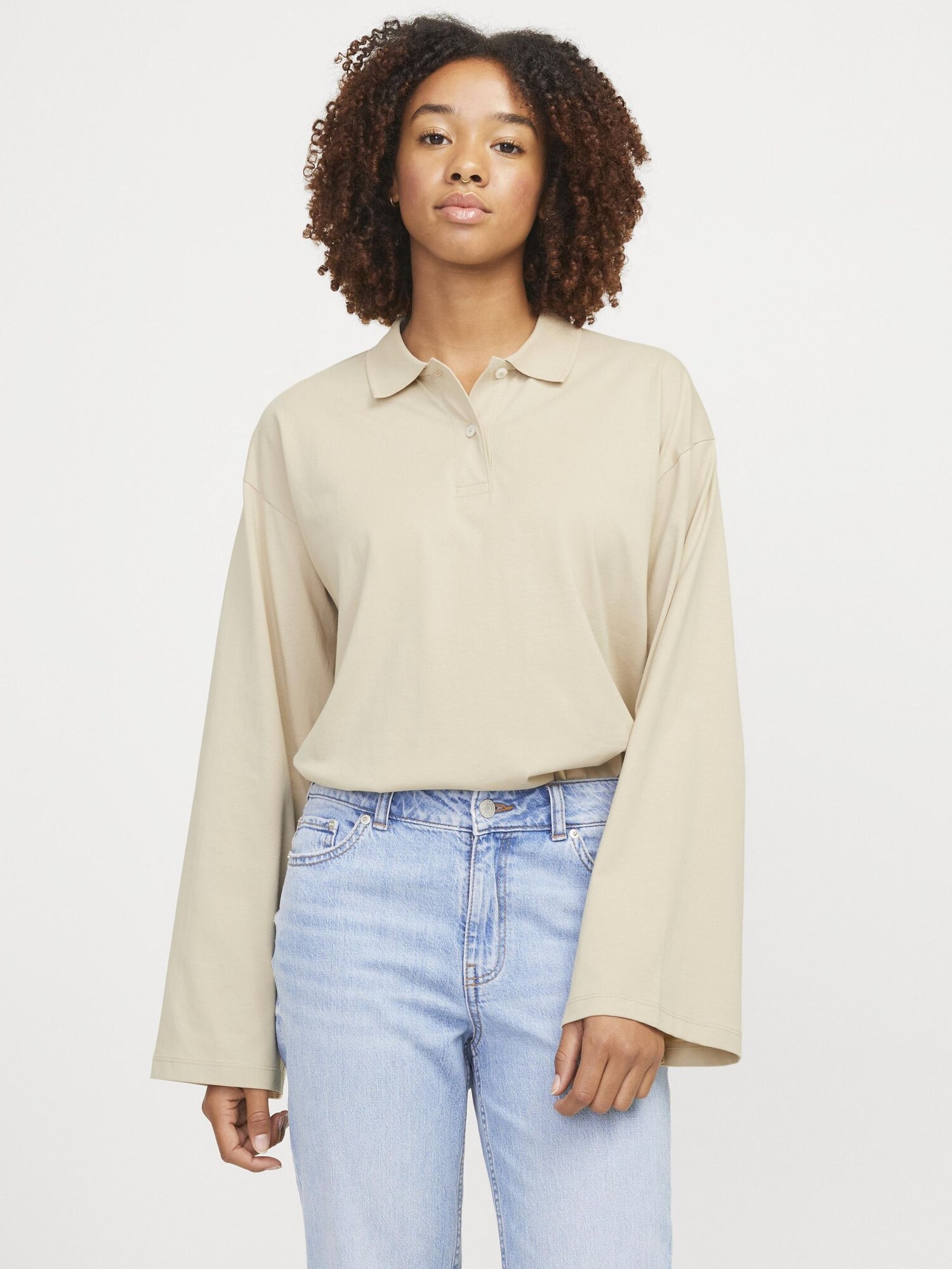 Thumbnail - JJXX Bluse JXVilma