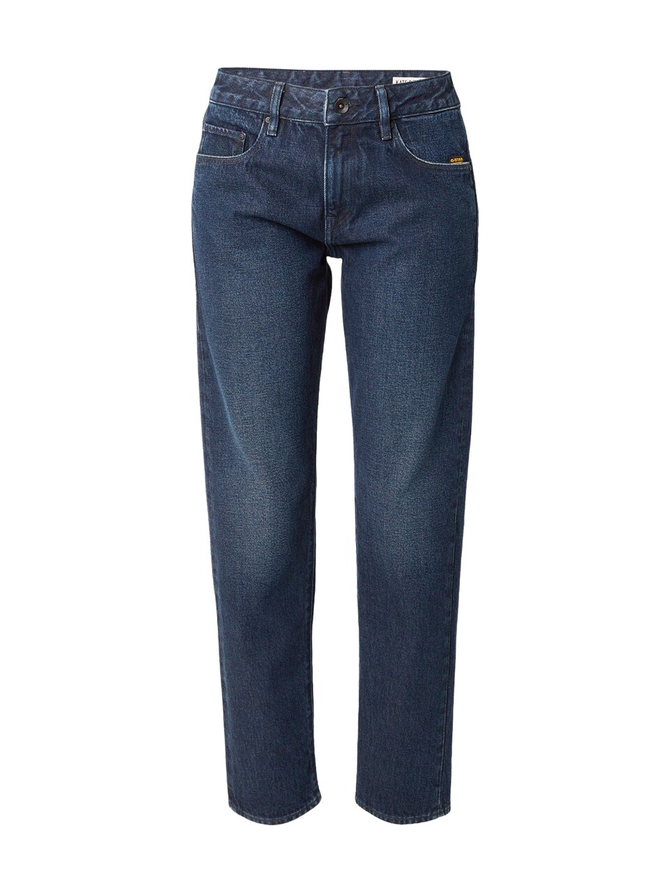 Jeans 'Kate'