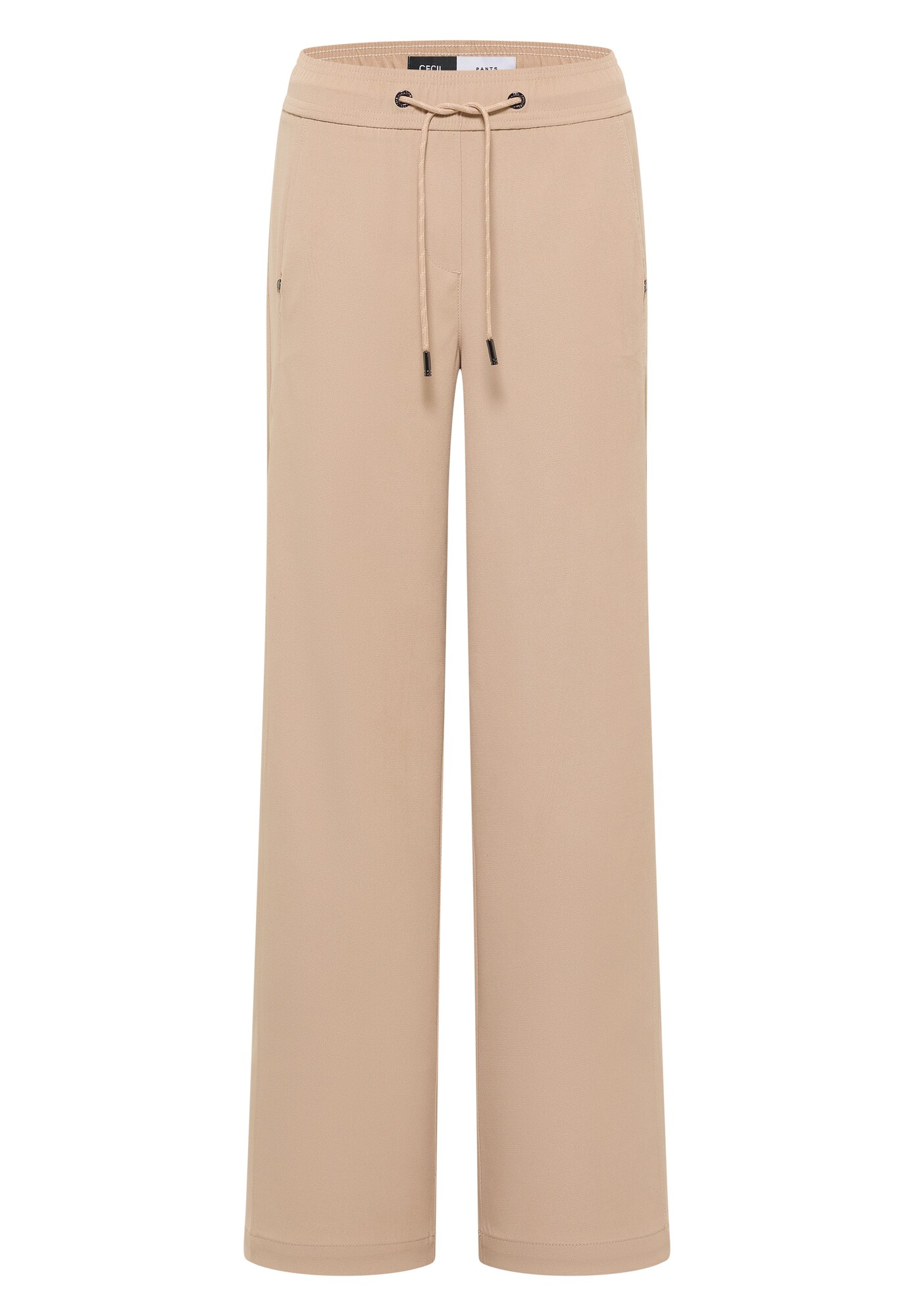 Cecil Hose