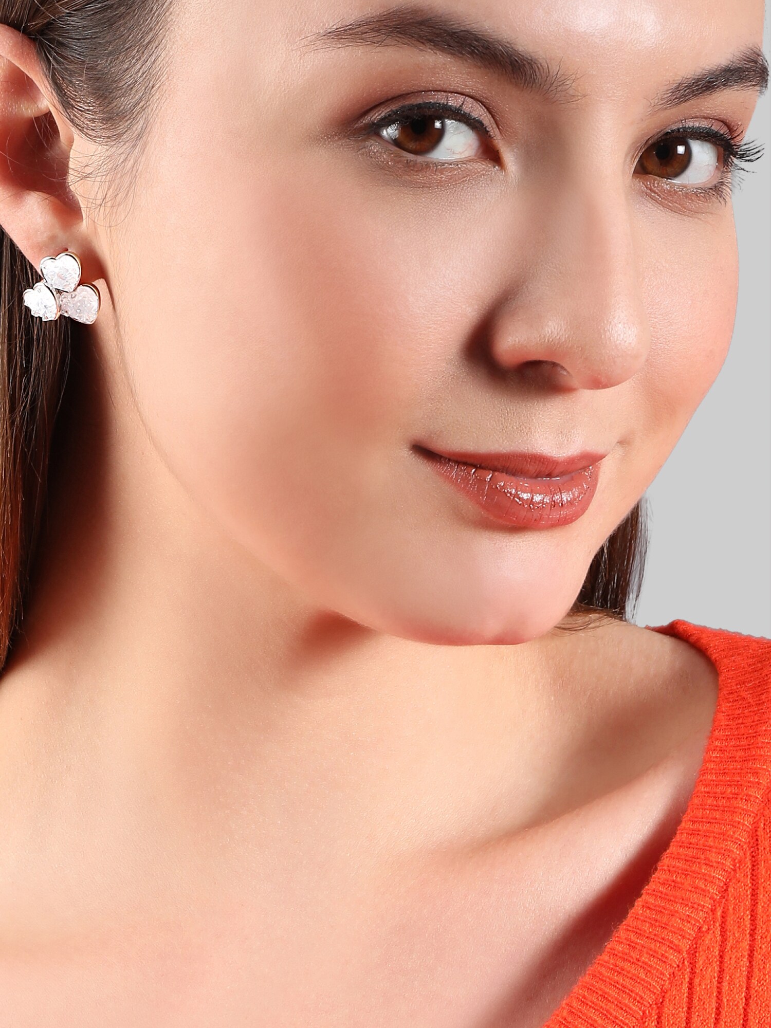Thumbnail - MISH Ohrringe Priscilla