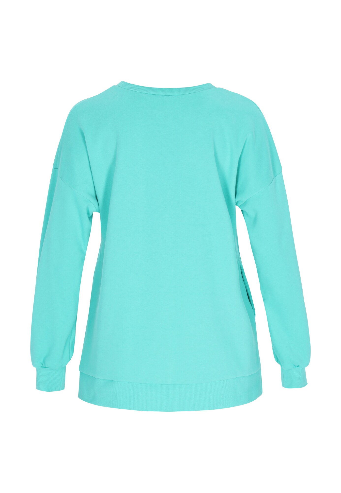 Thumbnail - SANIKA Sweatshirt