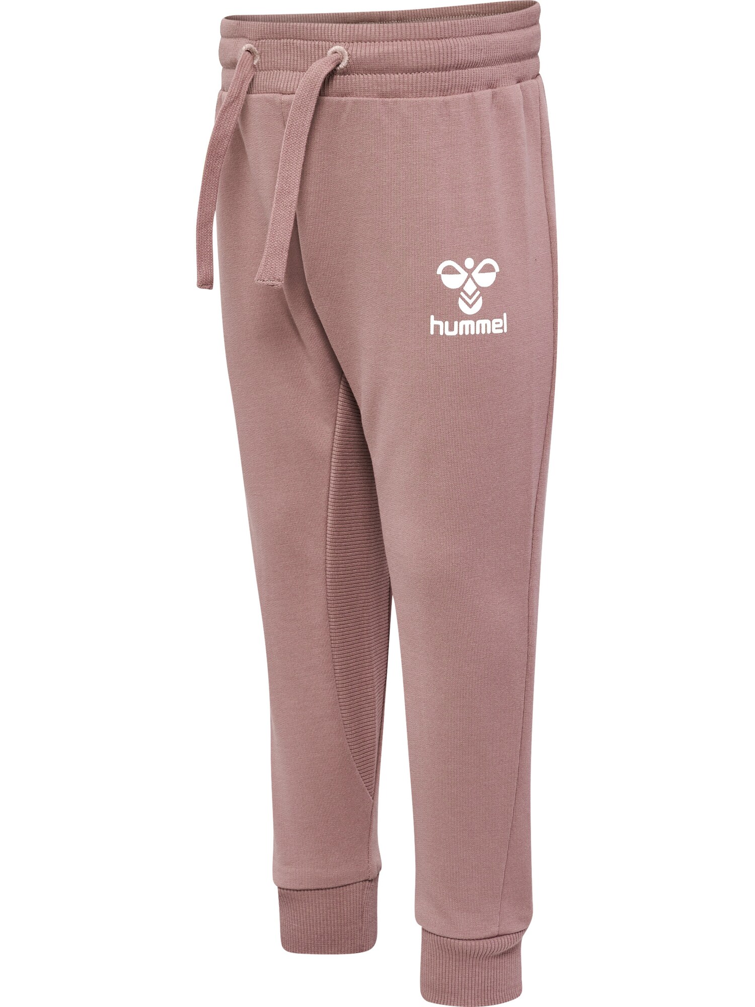Thumbnail - Sporthose 'APPLE'