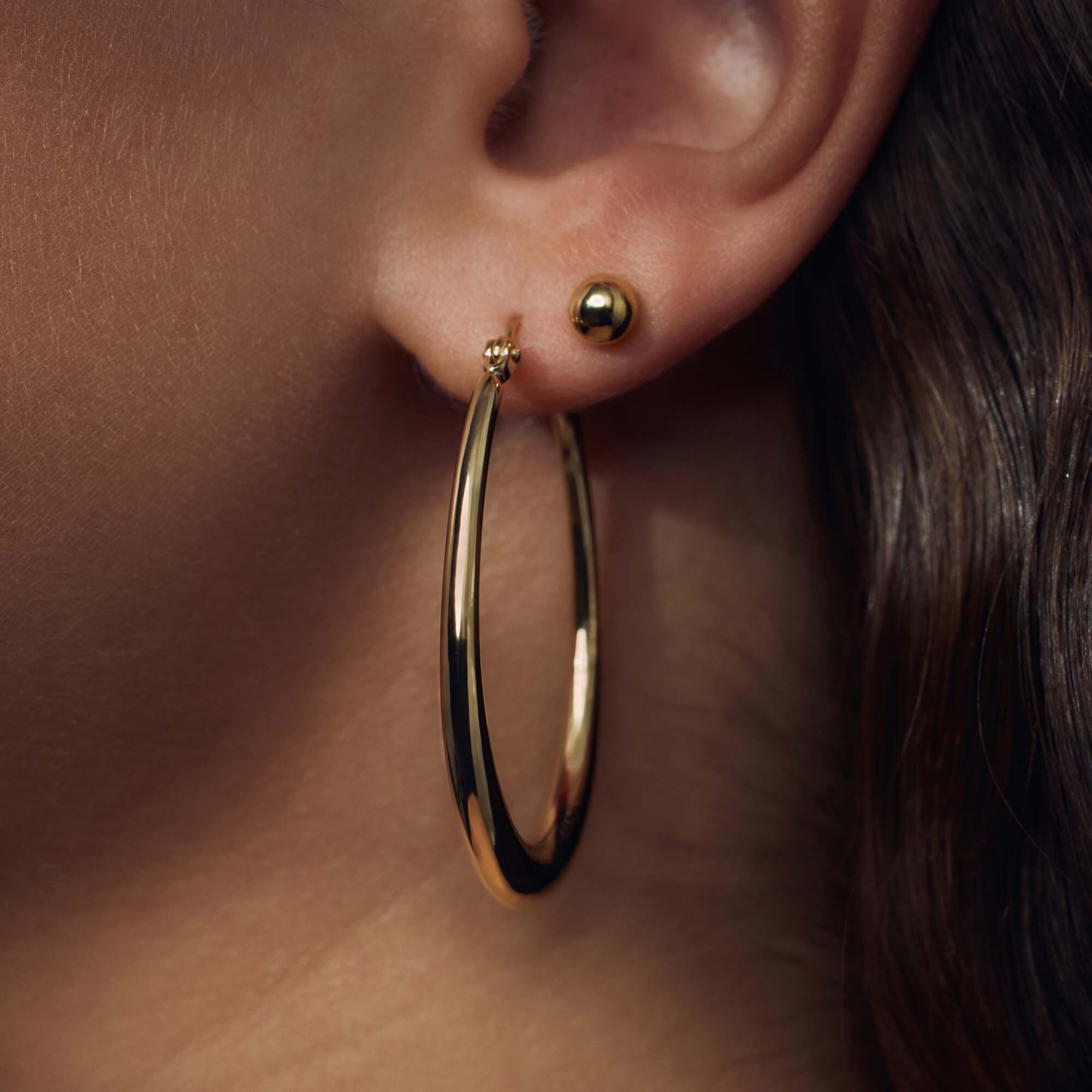 Thumbnail - Parte di Me Ohrringe