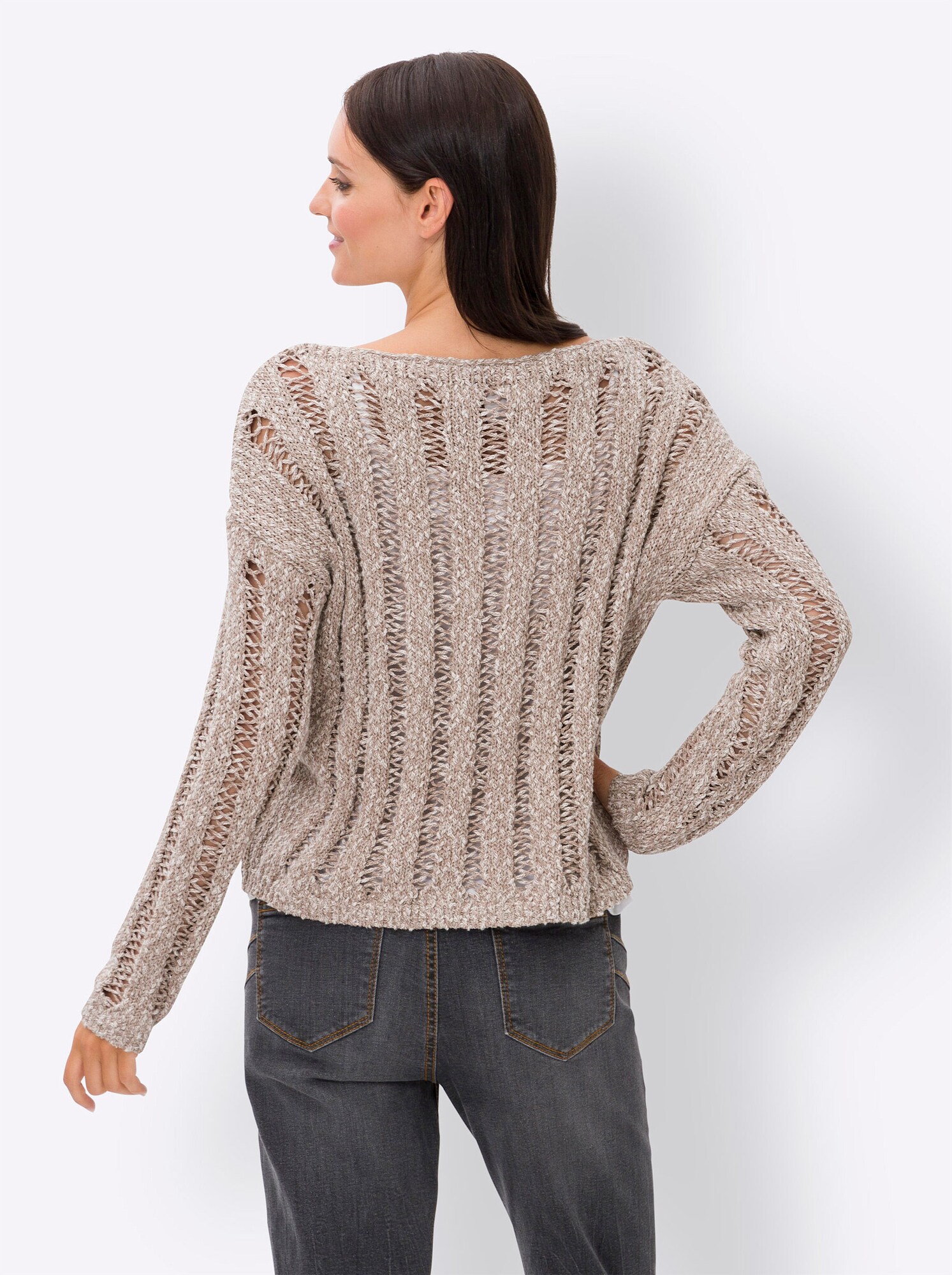 Thumbnail - Pullover