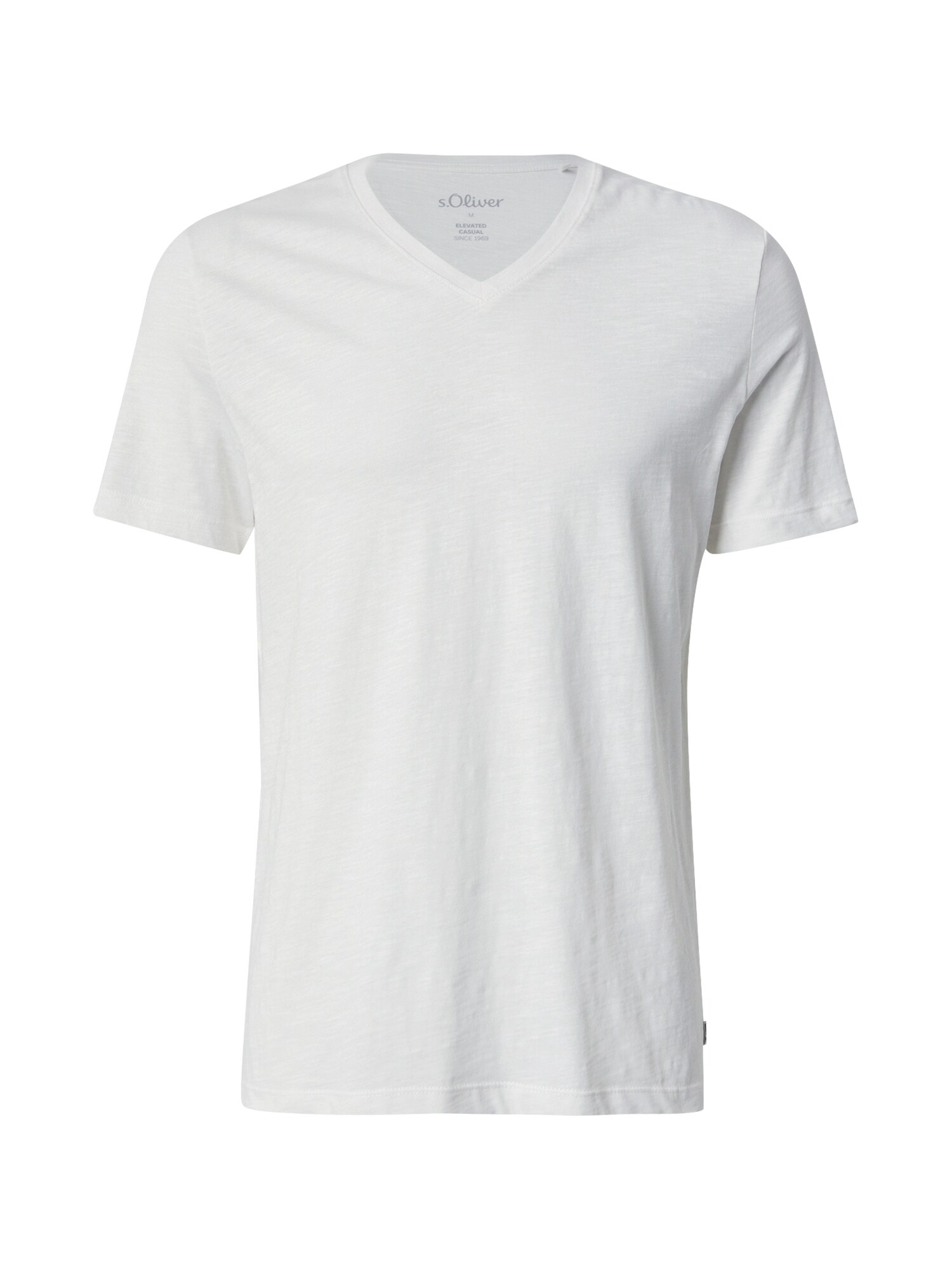 Thumbnail - T-Shirt