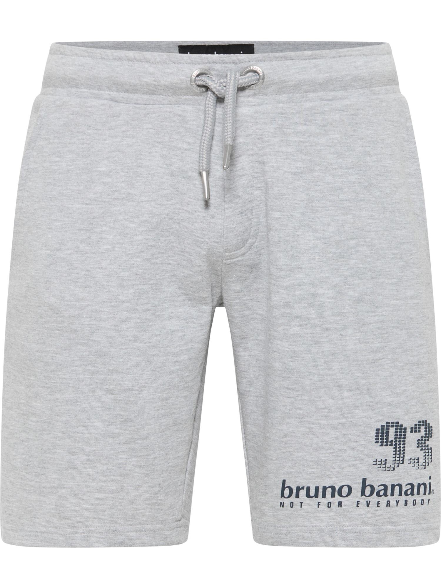 Thumbnail - Bruno Banani Hose CLARKE