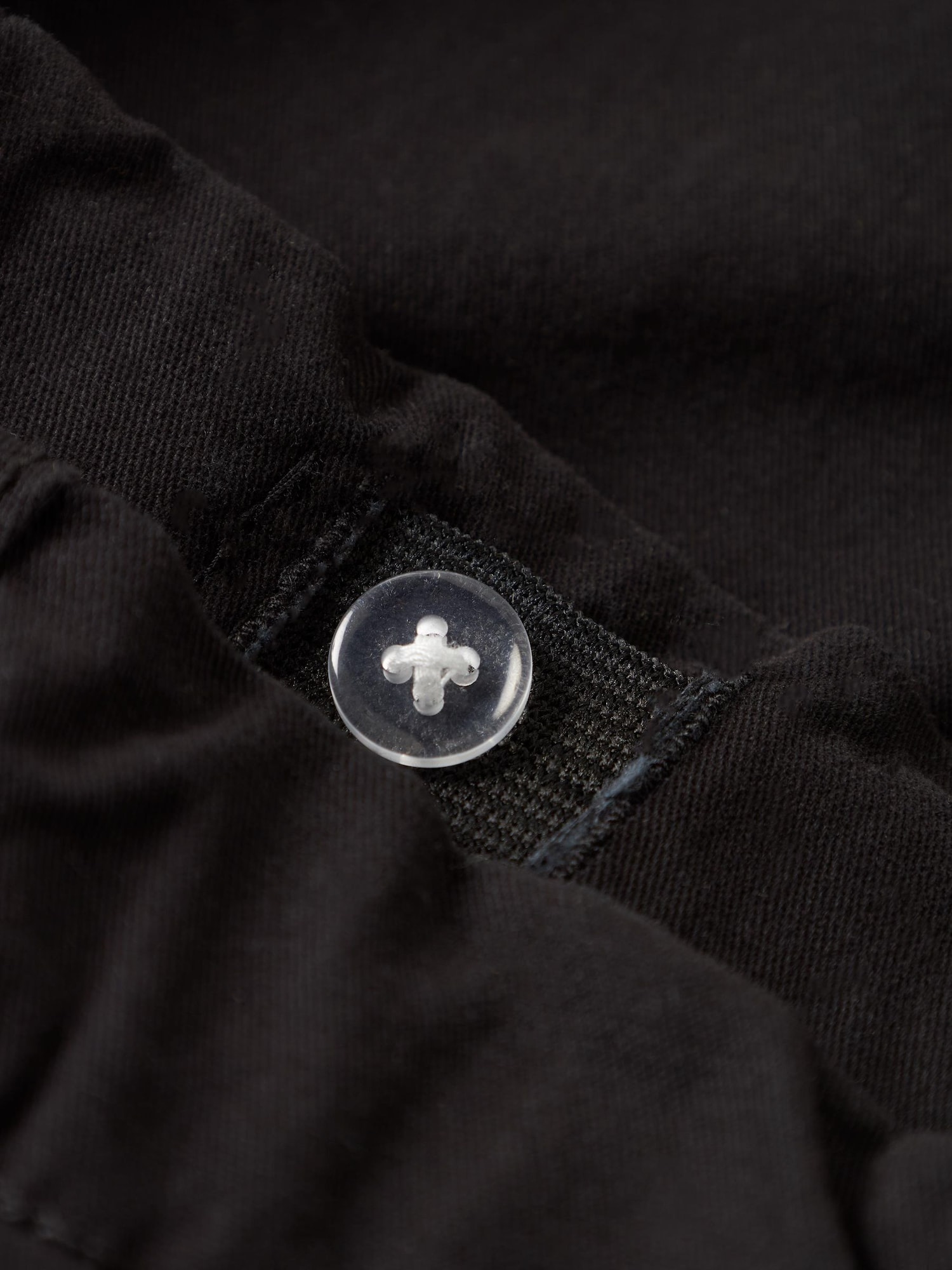 Thumbnail - TWO SOON Shorts