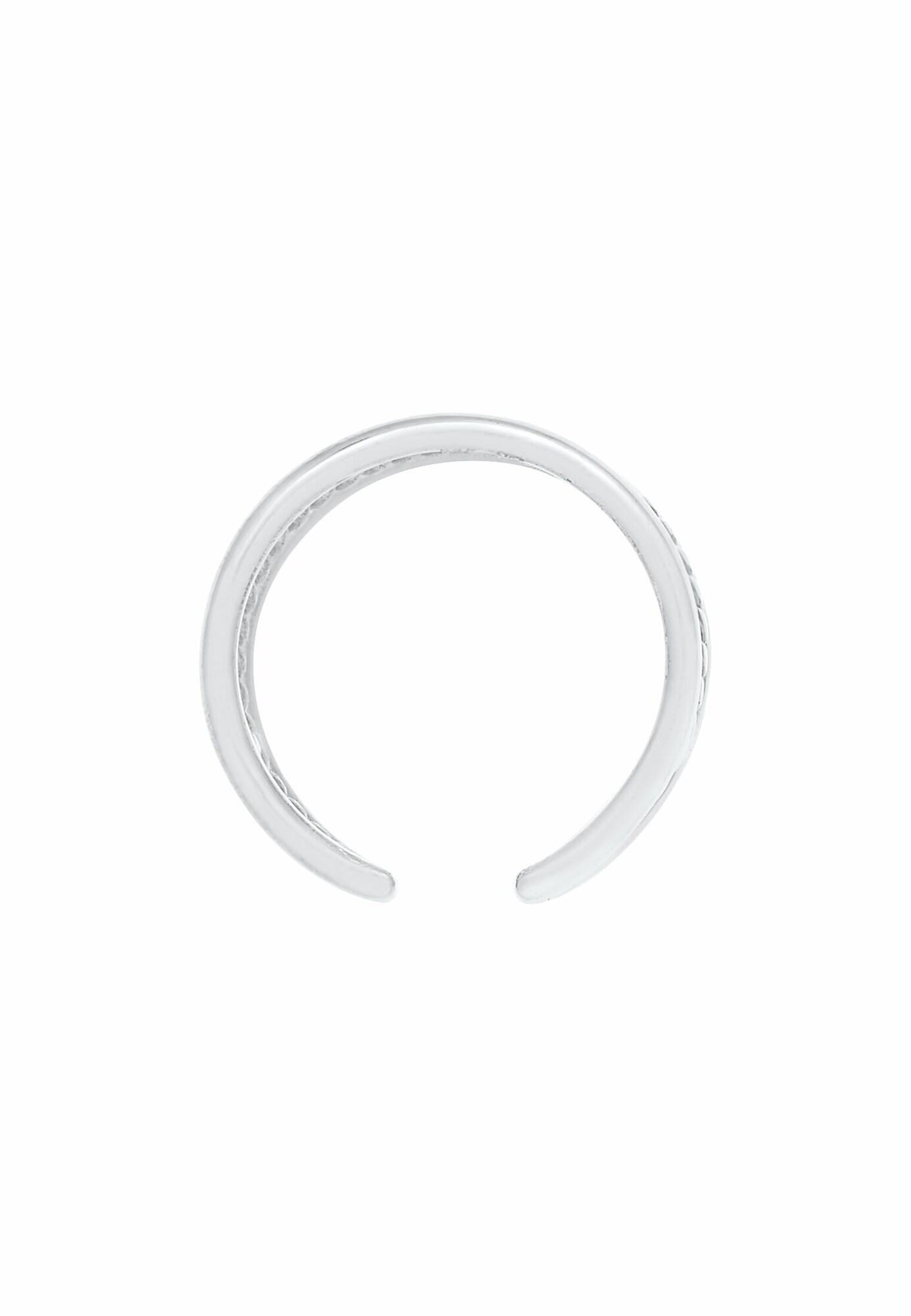 Thumbnail - ELLI Ring Geo, Wickelring
