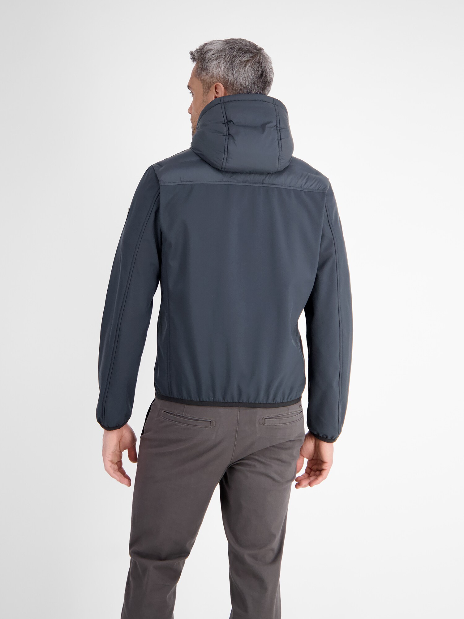 Thumbnail - LERROS Outdoorjacke