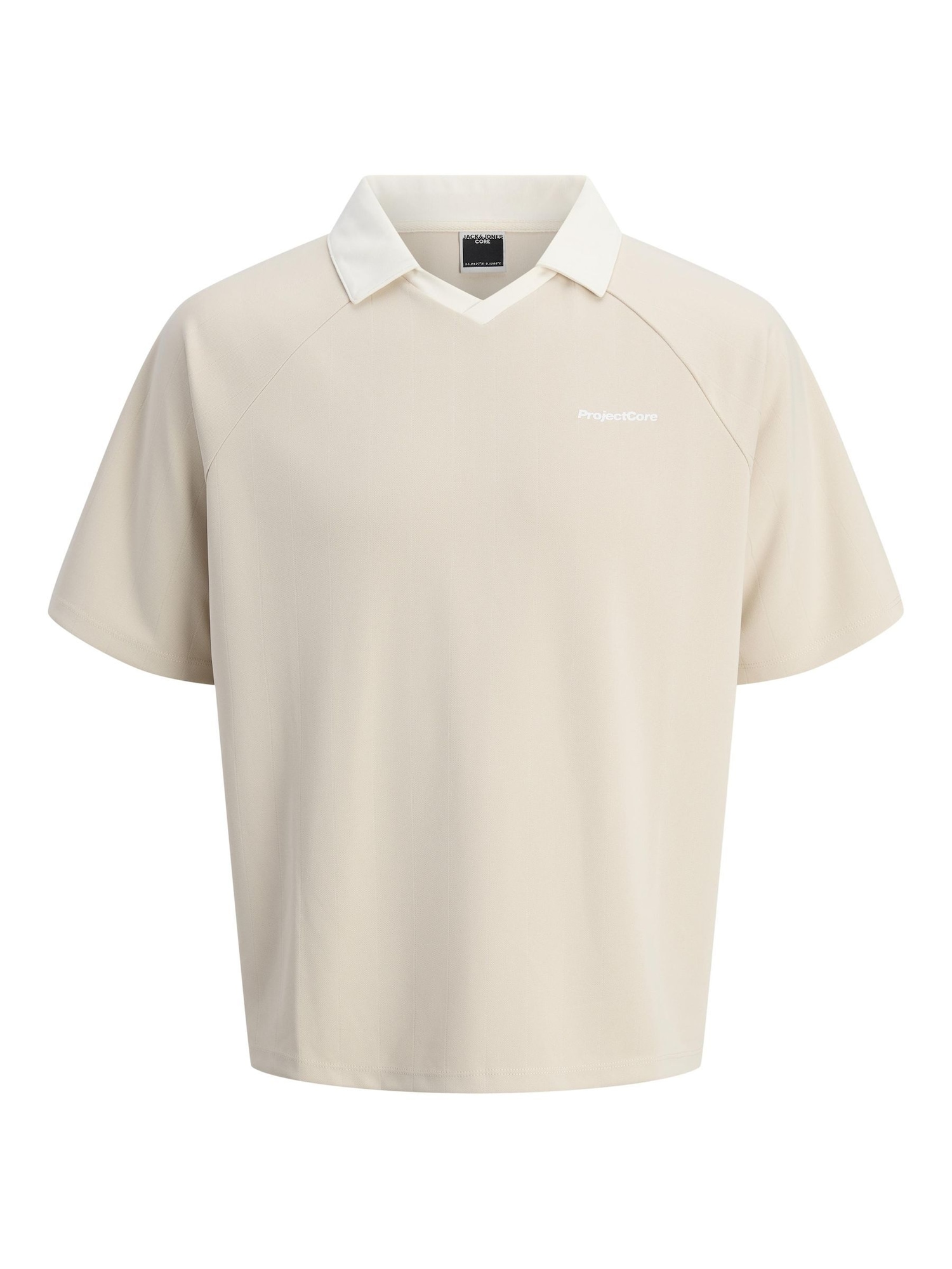 Thumbnail - Poloshirt