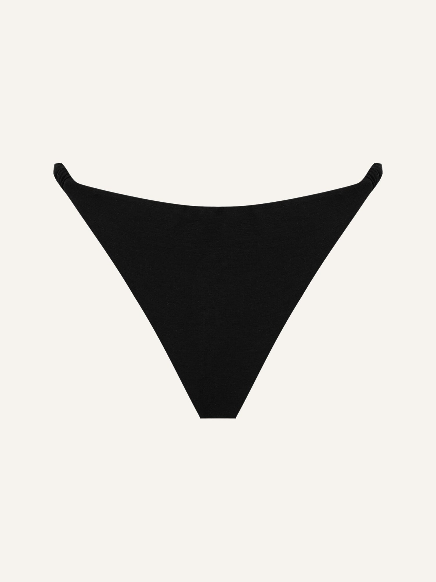 Thumbnail - ZUBEK Slip SeaCell