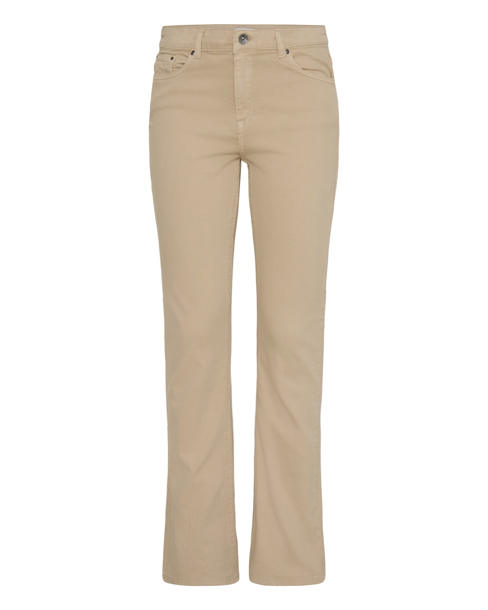 B.young Jeans 'BYLola' Beige