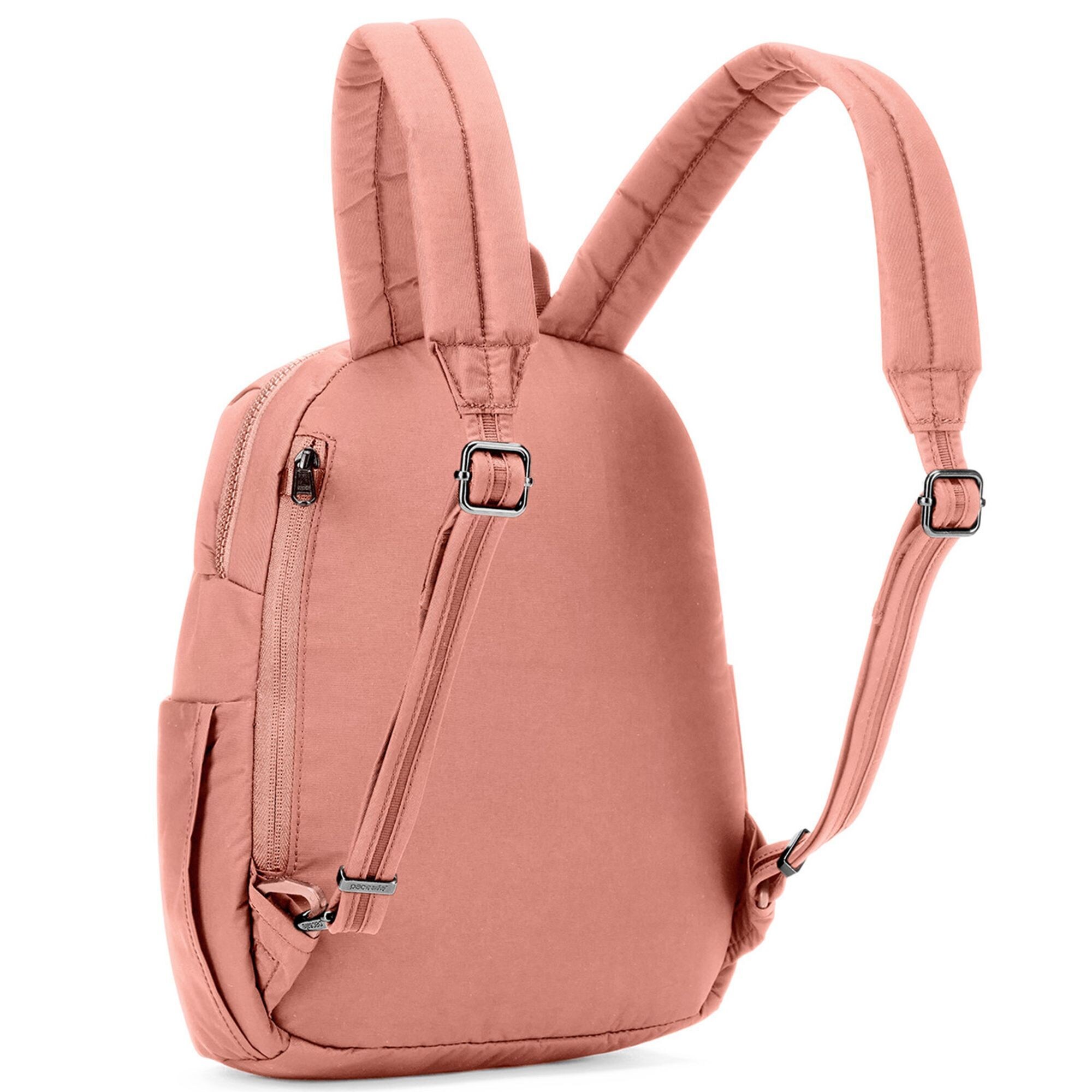 Thumbnail - Pacsafe Rucksack