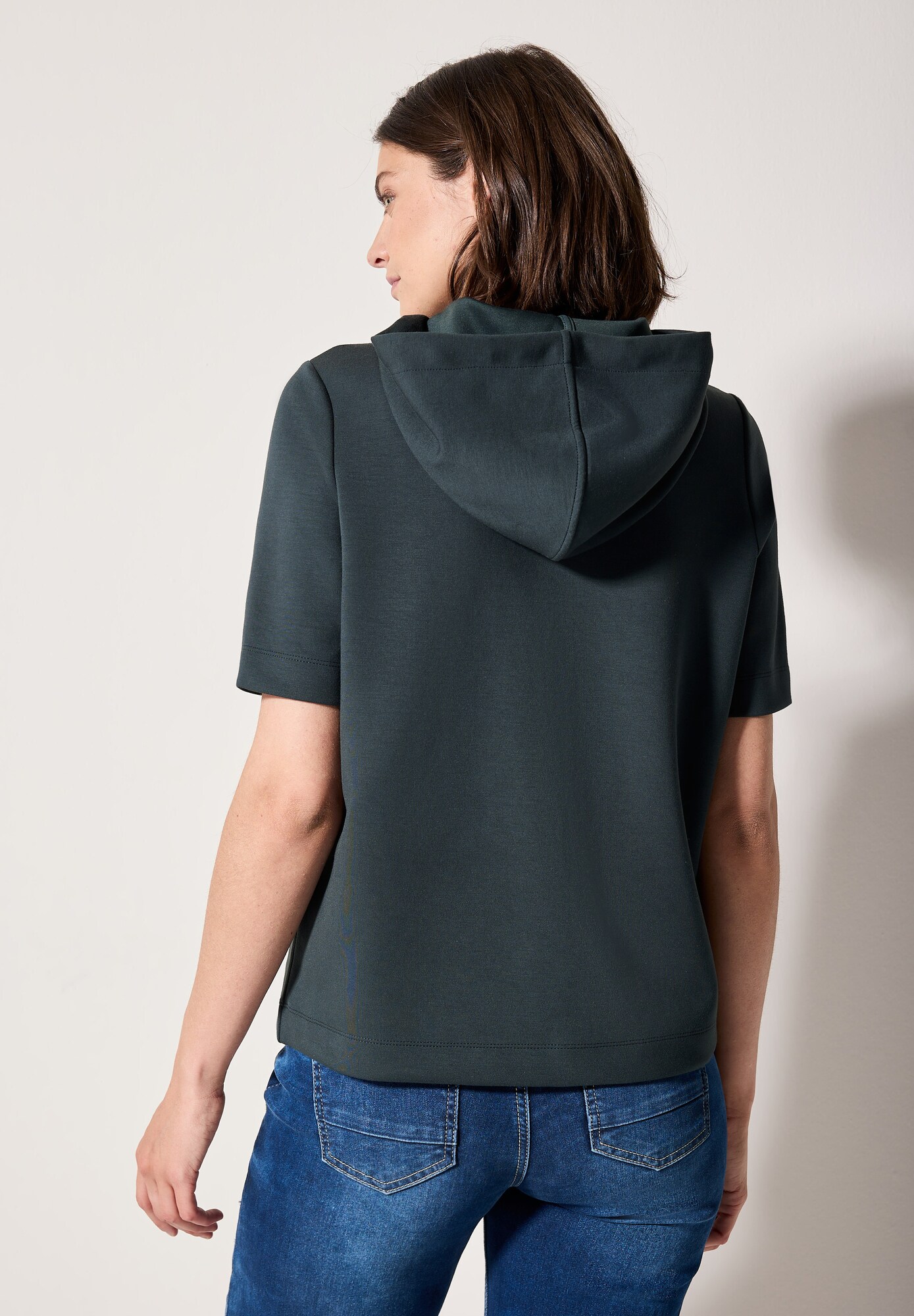 Thumbnail - CECIL Sweatshirt