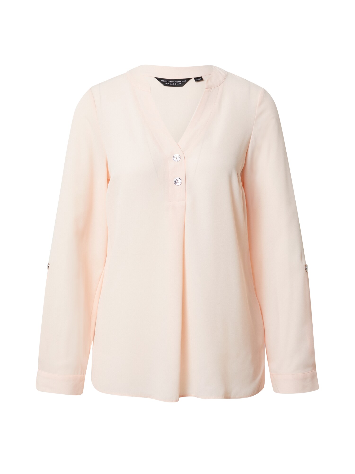 Dorothy Perkins Palaidinė  rožių spalva
