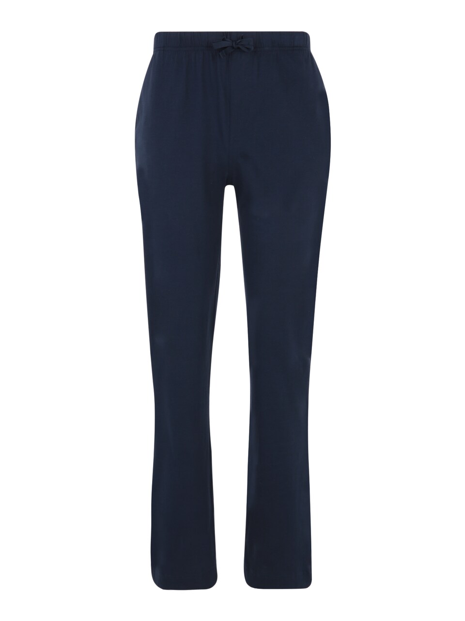 Pyjamasbyxa