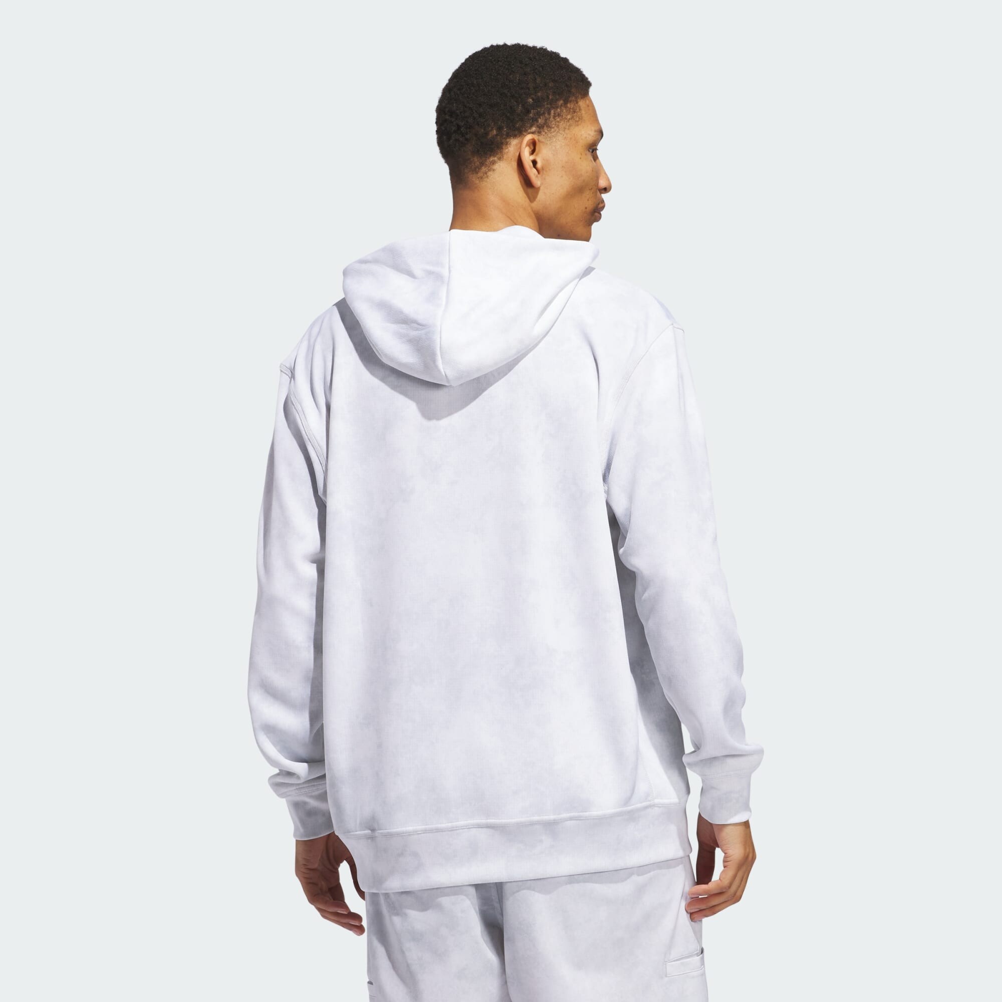 Thumbnail - Sportsweatshirt