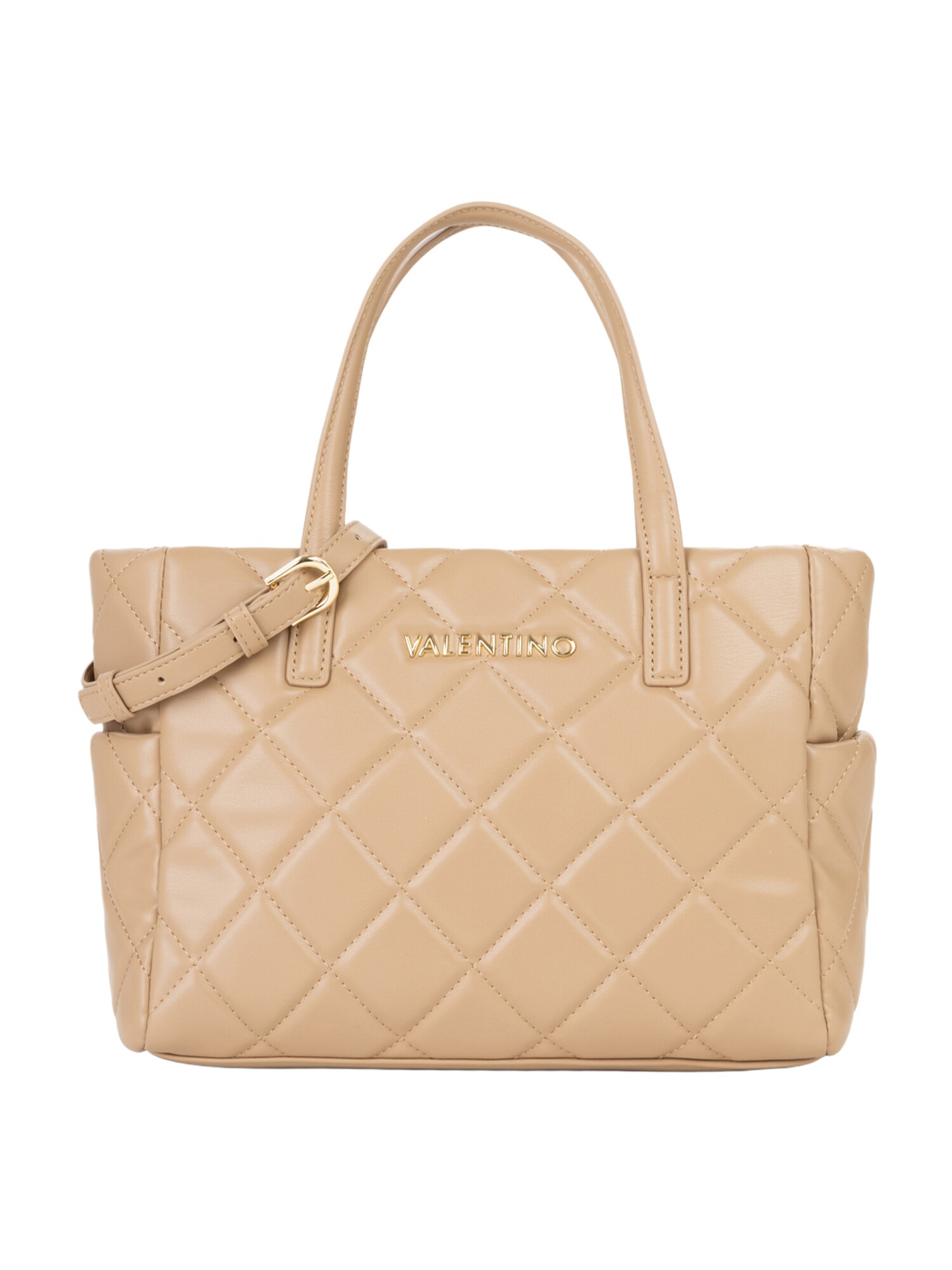 Valentino: premium pentru femei geantă