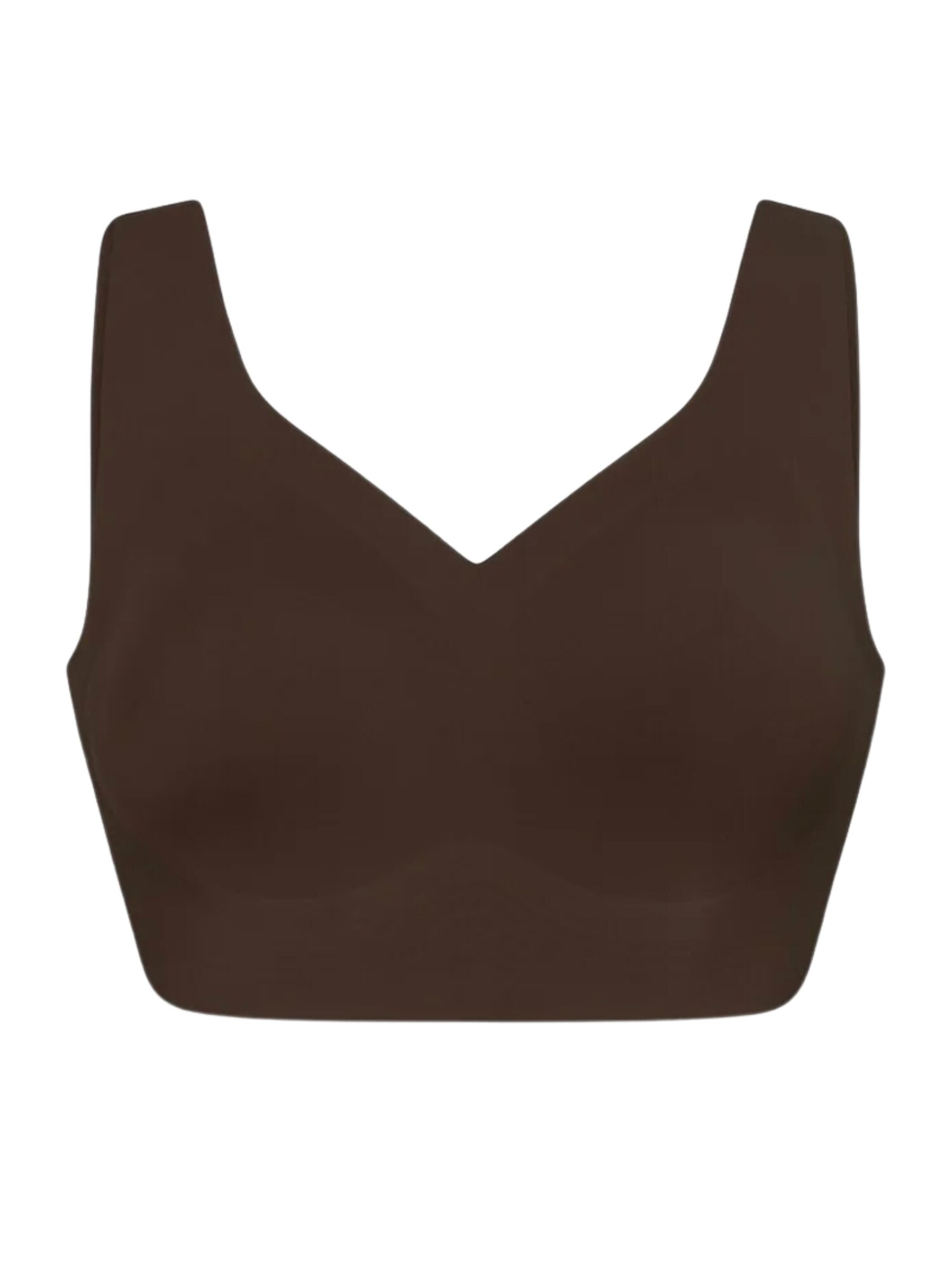 Cfab Minimizer Comfort Minimizer Back Support Bh