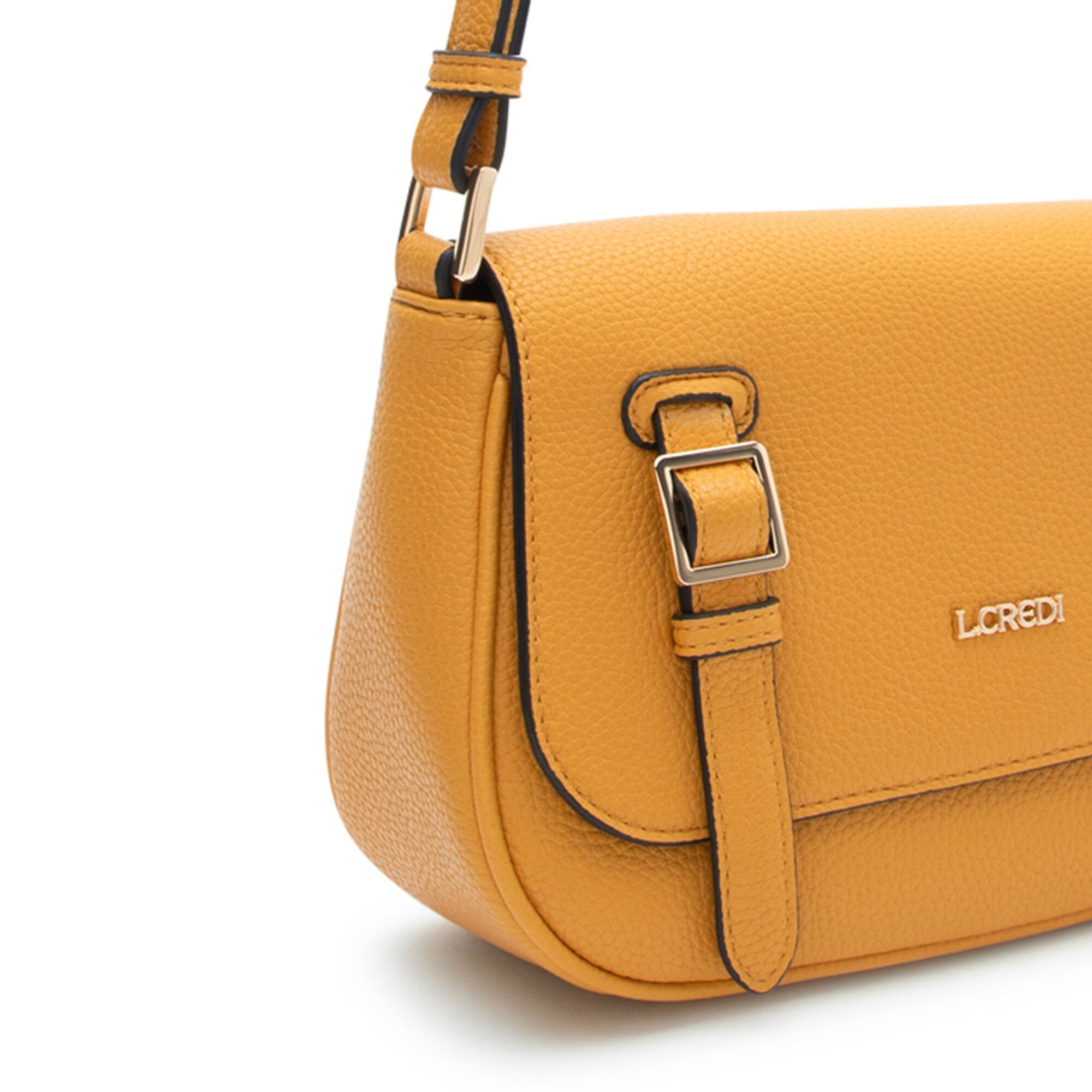 Thumbnail - L.CREDI Umhängetasche Panja