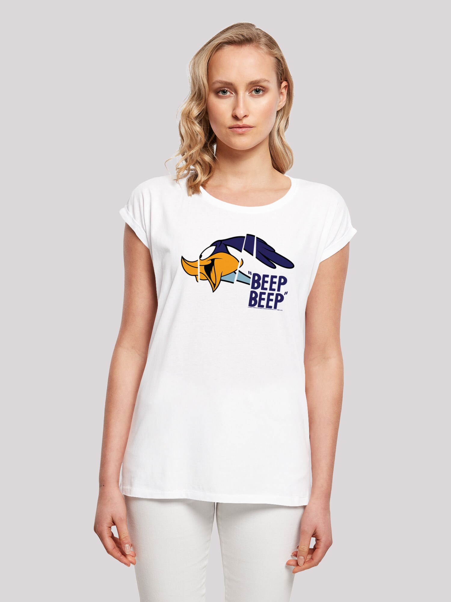 Thumbnail - F4NT4STIC T-Shirt