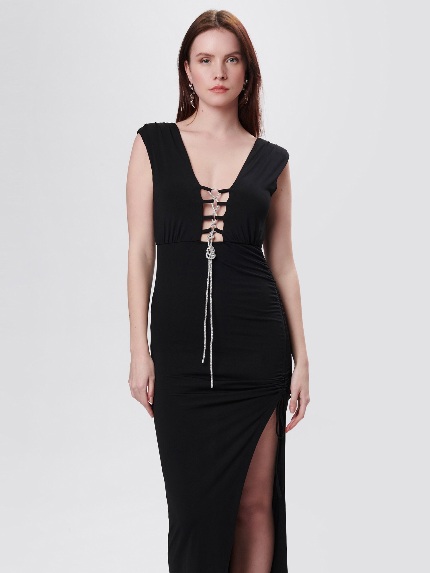 Thumbnail - Influencer Kleid