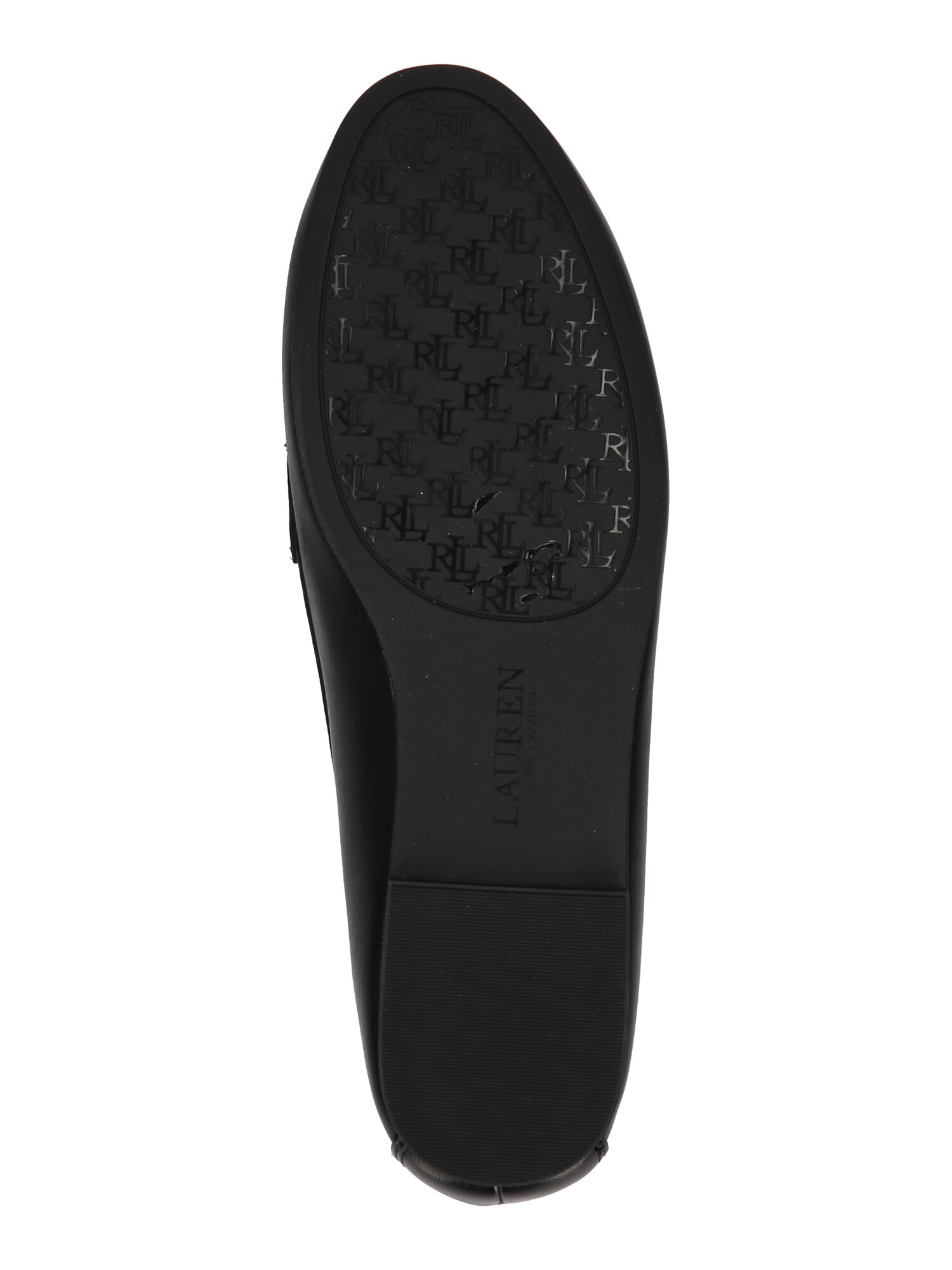 Thumbnail - Slipper 'AVERI'