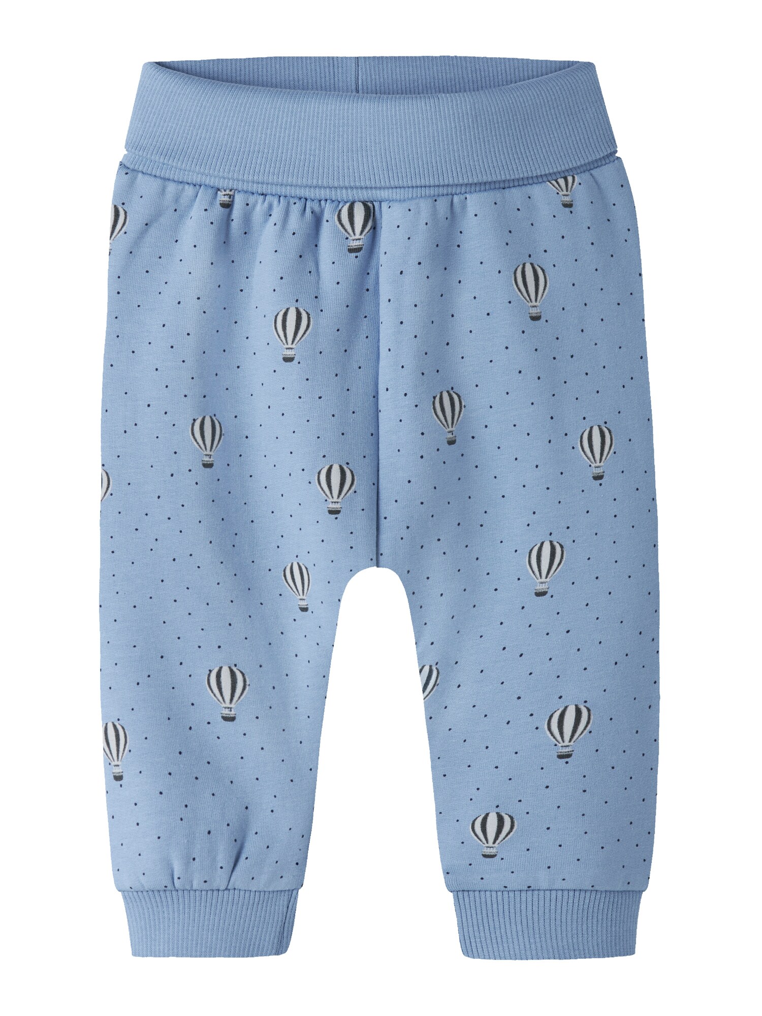 Name It aduce rafinați pentru copii pantaloni