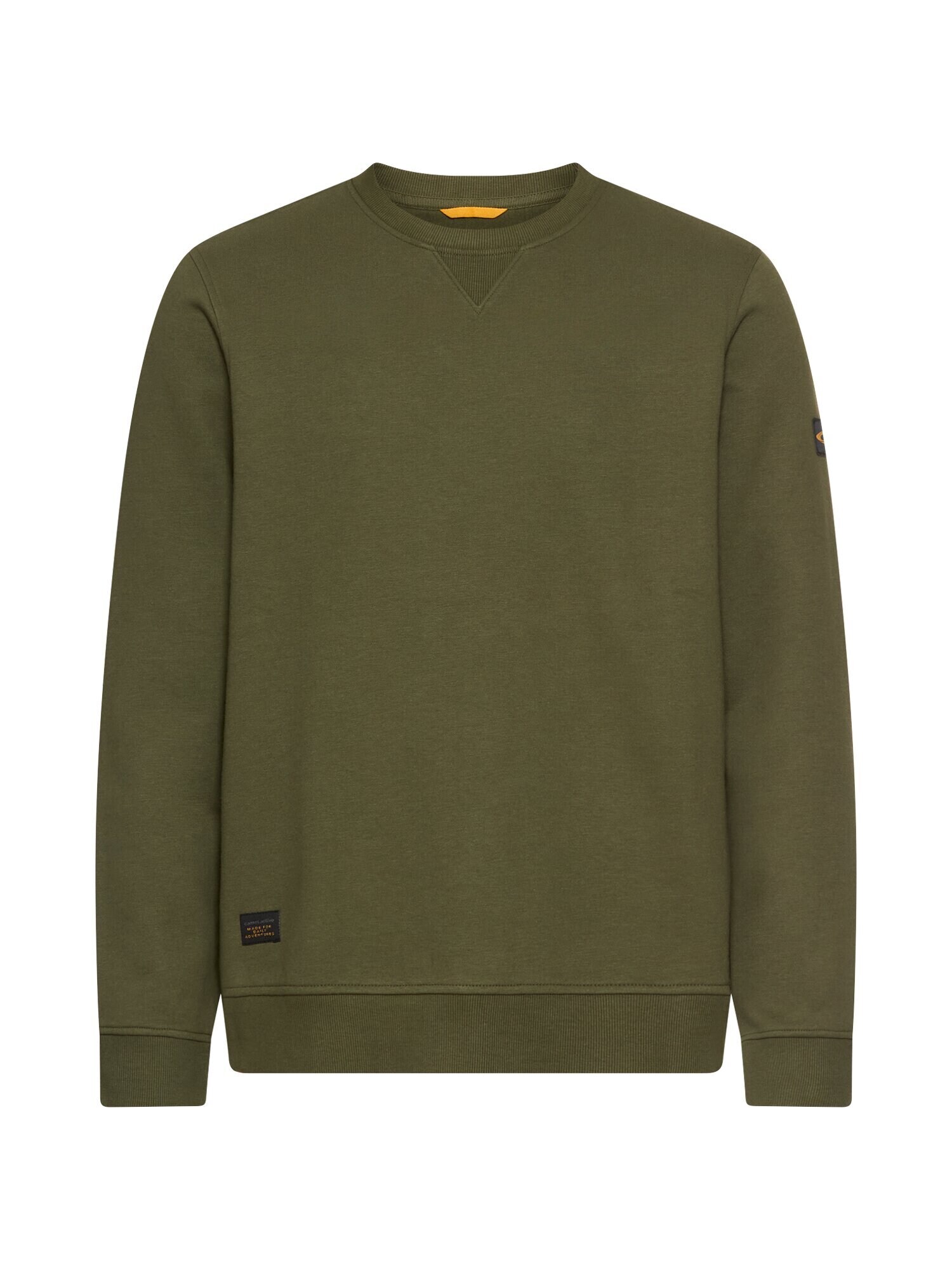 Thumbnail - CAMEL ACTIVE Sweatshirt