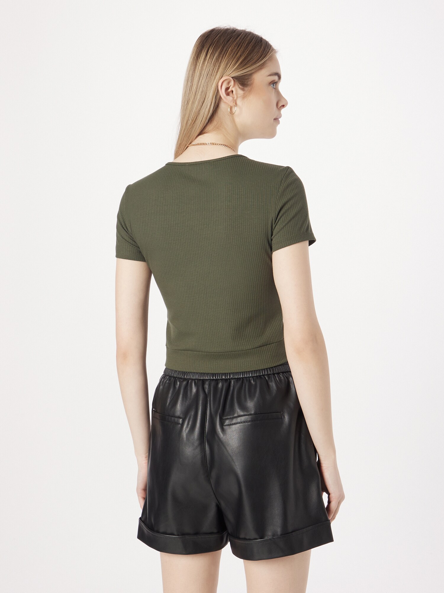 Thumbnail - T-Shirt 'Emely'