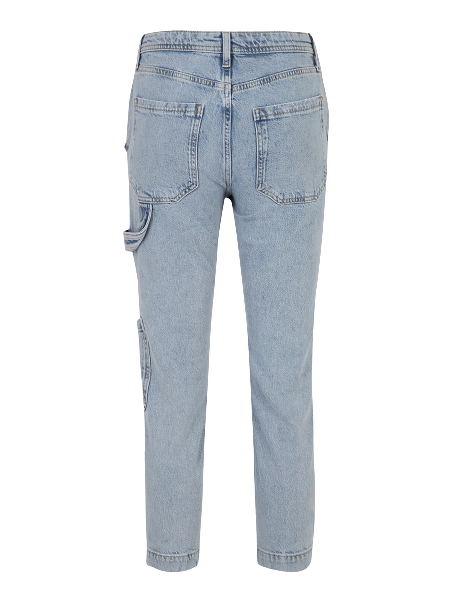 River Island Petite Farmer 'CAGGY'  kék farmer termék 2. képe