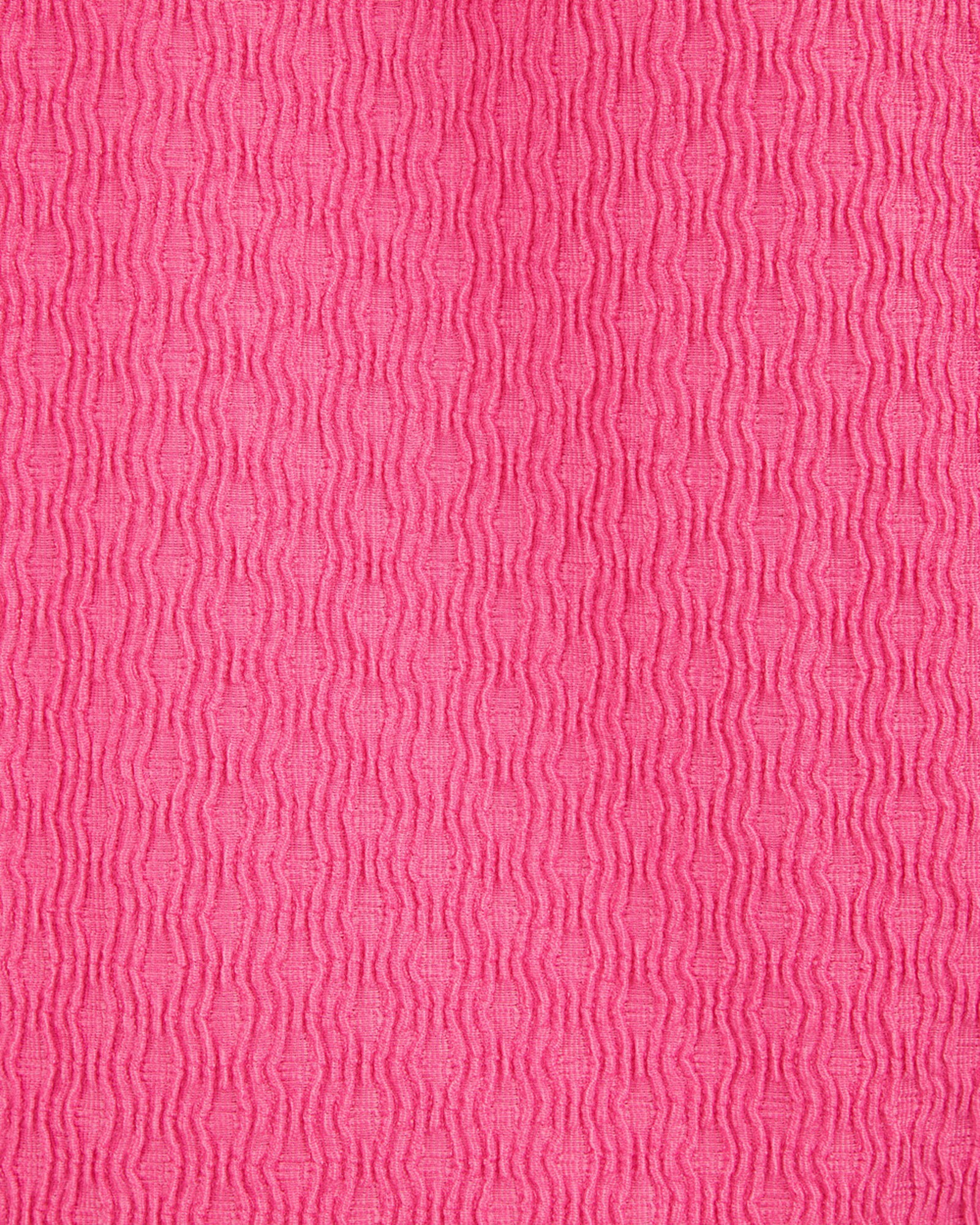 Thumbnail - WE Fashion Hose