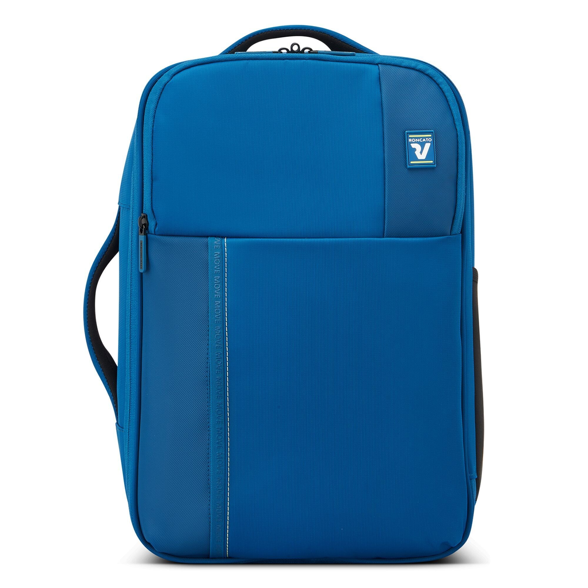 Roncato Rucksack Move