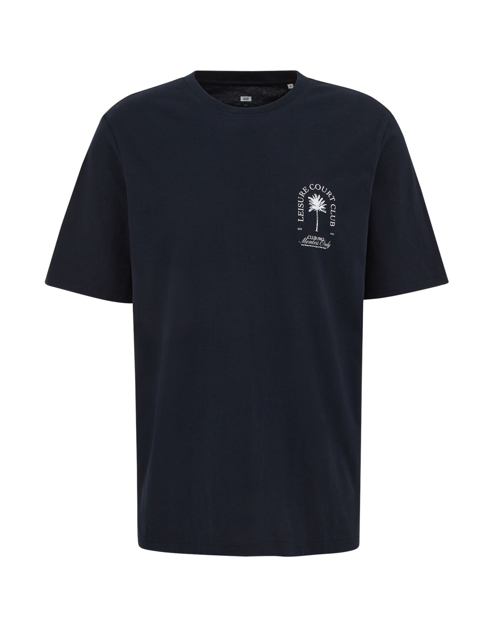 We Fashion T-Shirt