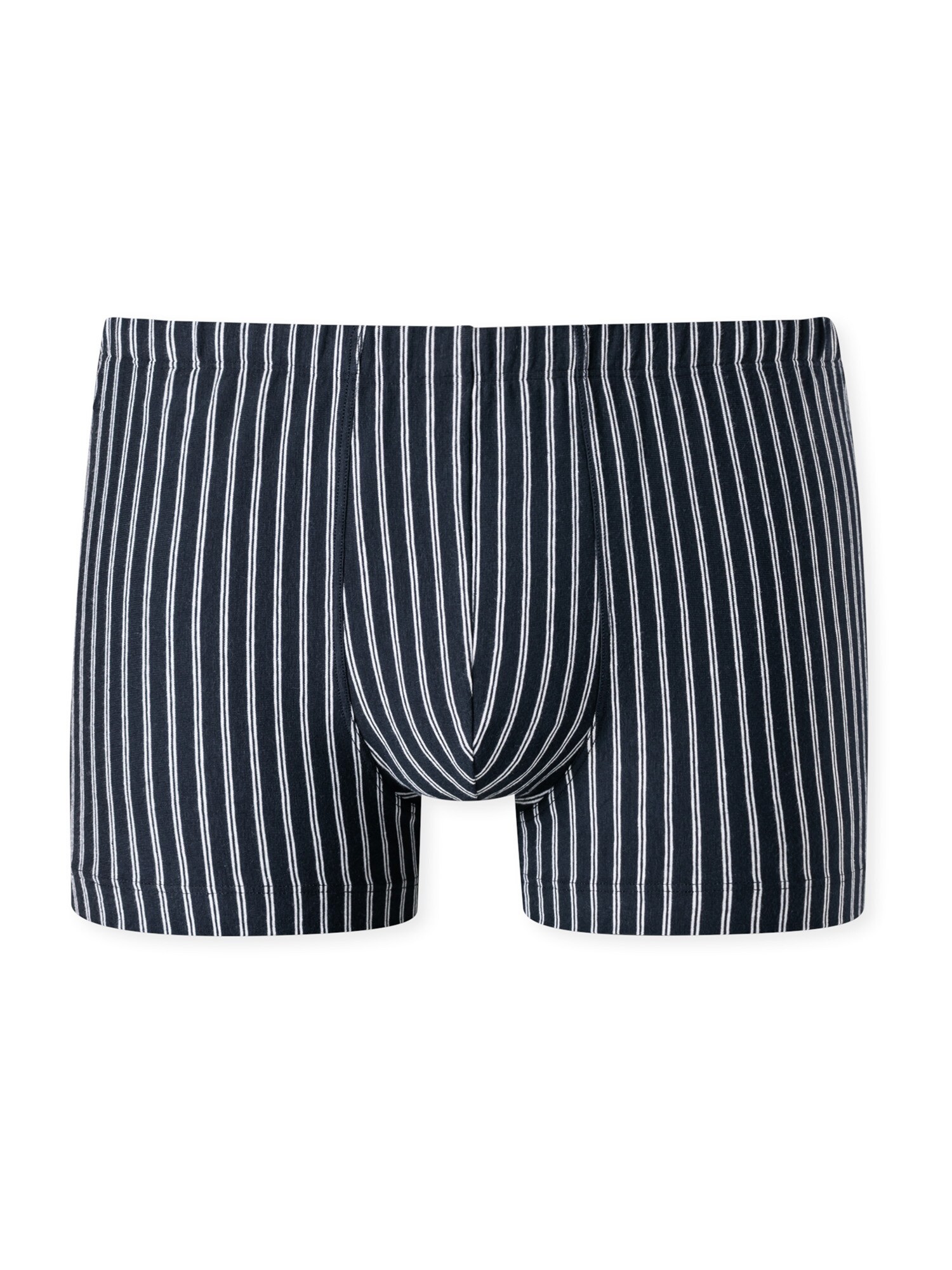 Calzoncillo boxer '95/5 Essentials' /