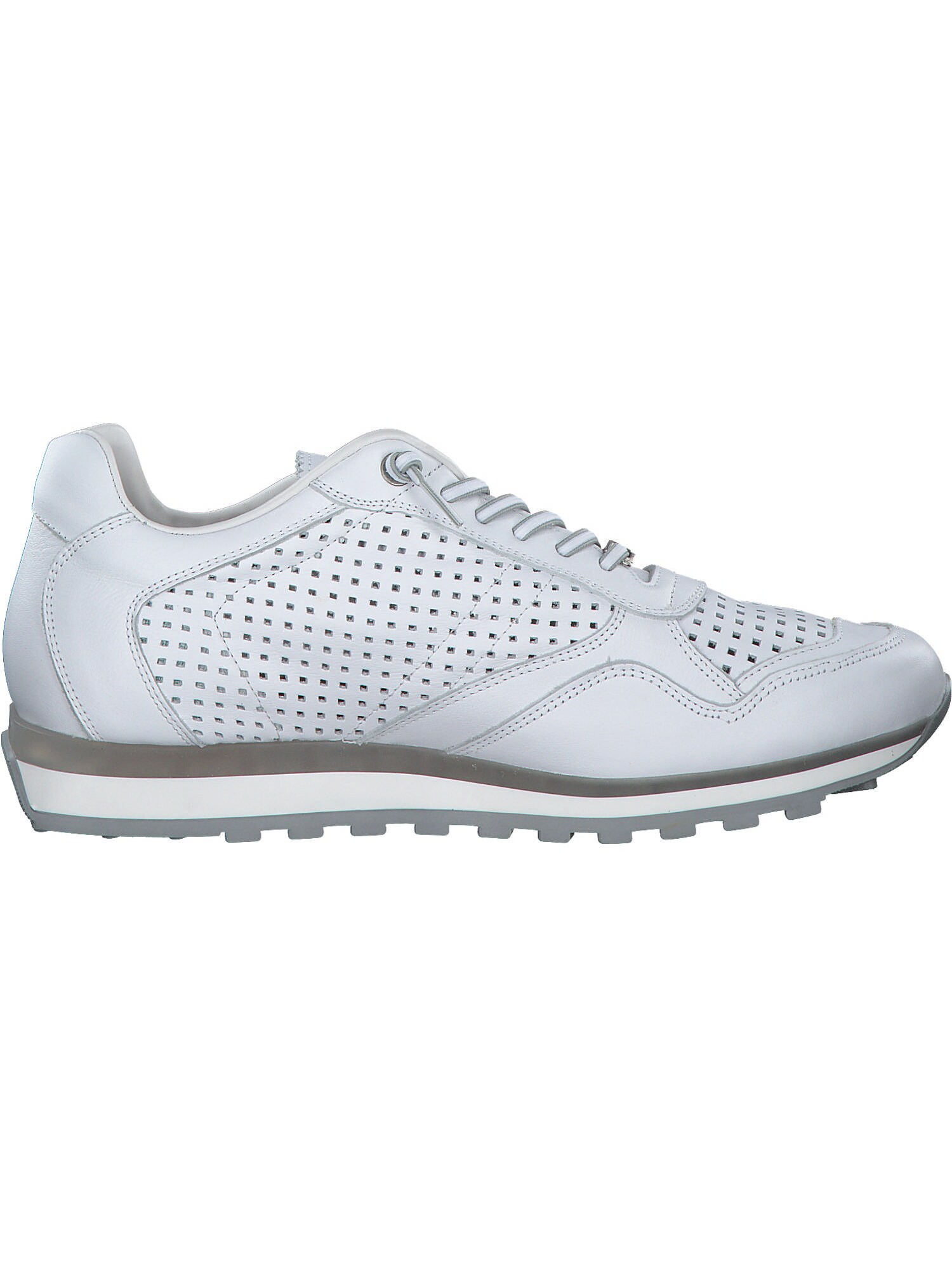 Thumbnail - Sneaker 'C848 EXP M'