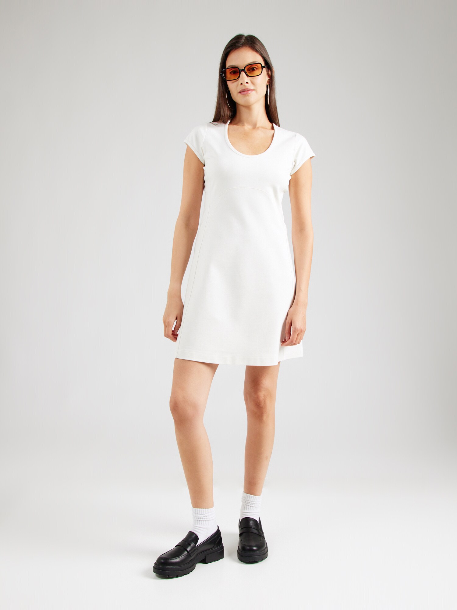 Thumbnail - Kleid