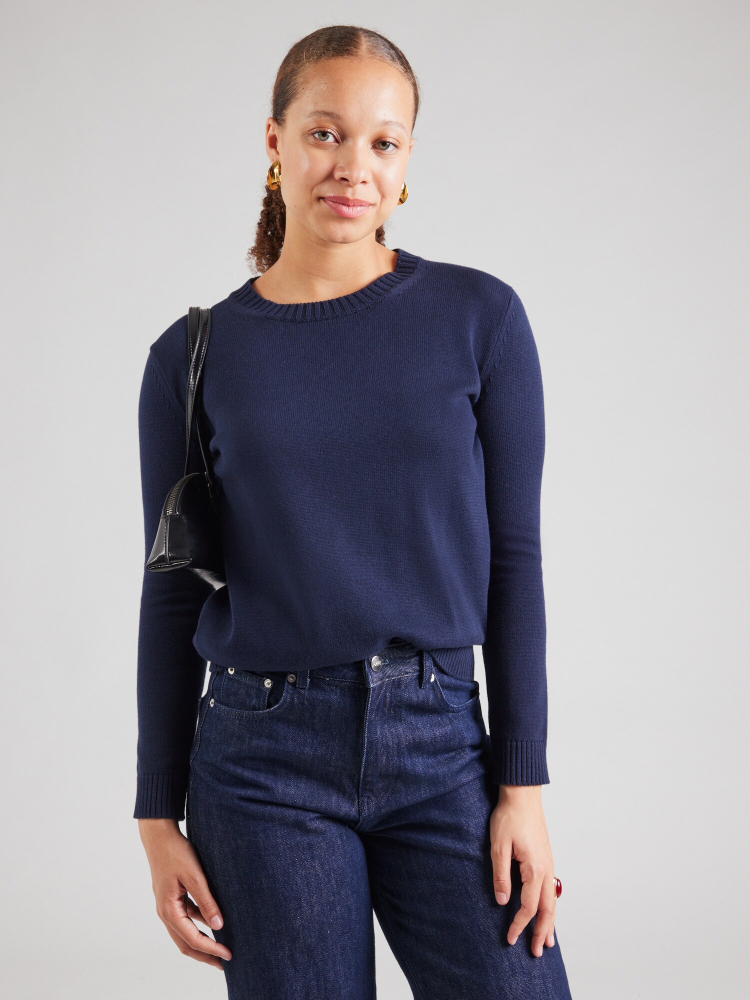 Thumbnail - Max Mara Leisure Pullover GAIA