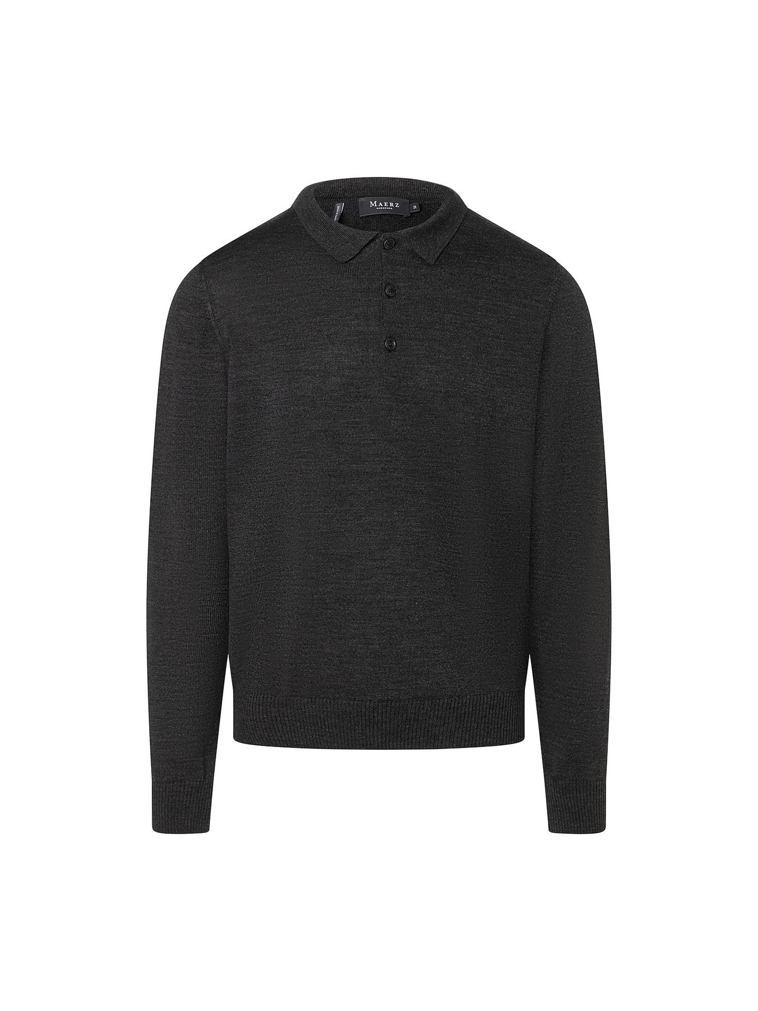 Thumbnail - MAERZ Muenchen Pullover