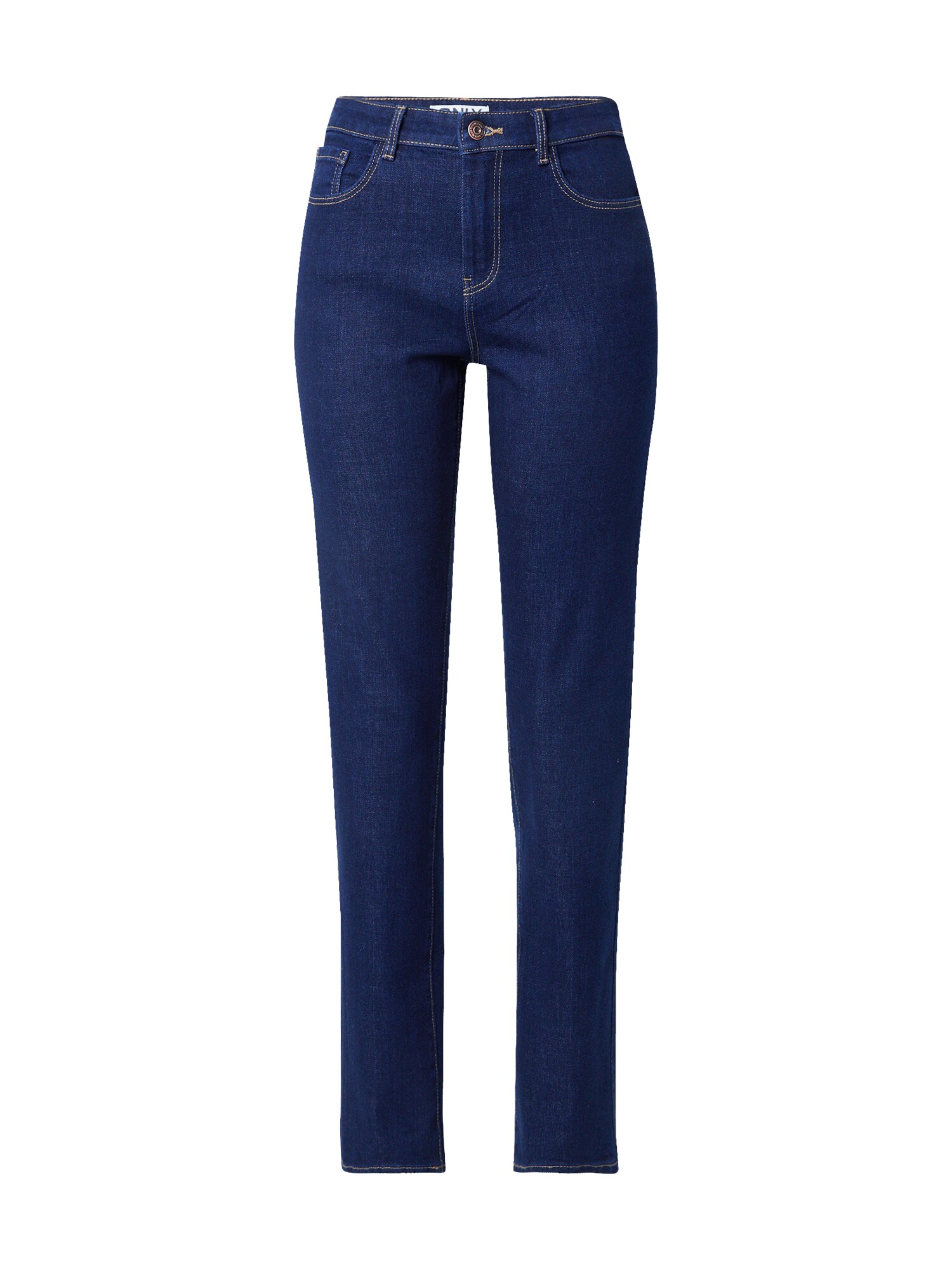 ONLY Jeans ONLSINE  albastru marin